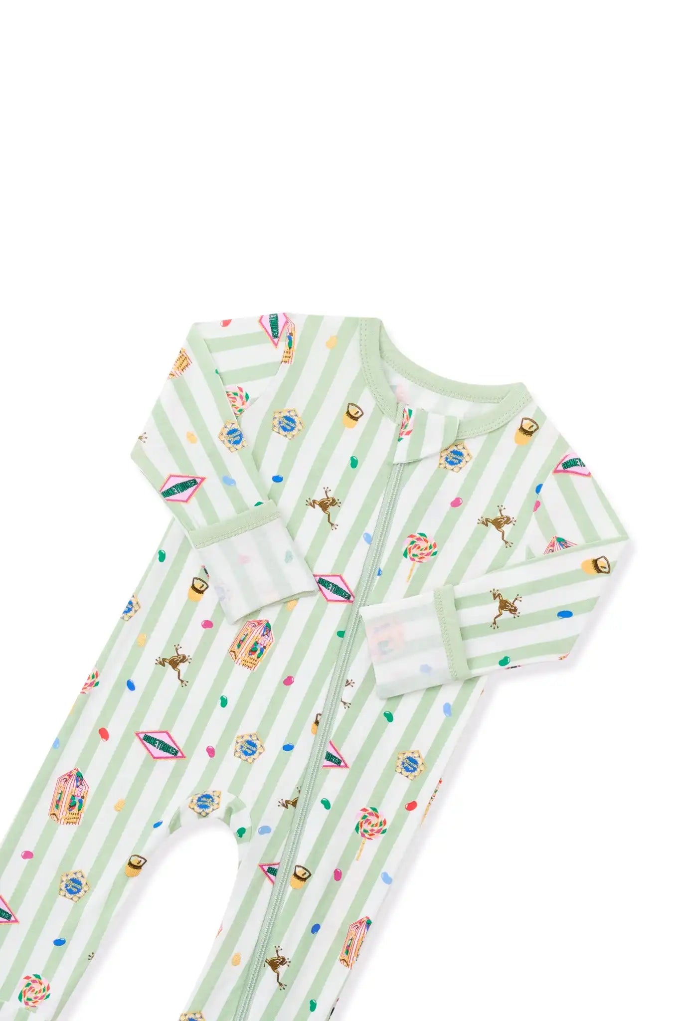 kytebabysacks.us.com