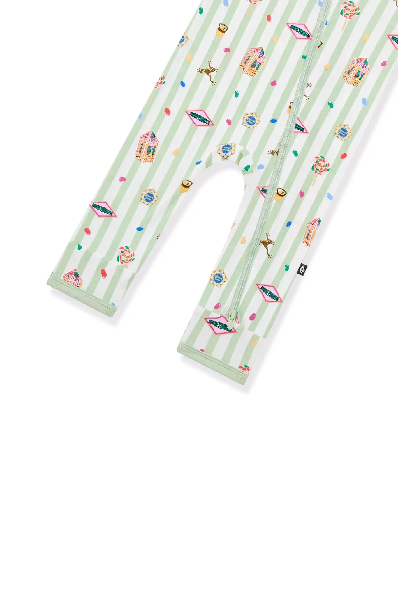 kytebabysacks.us.com