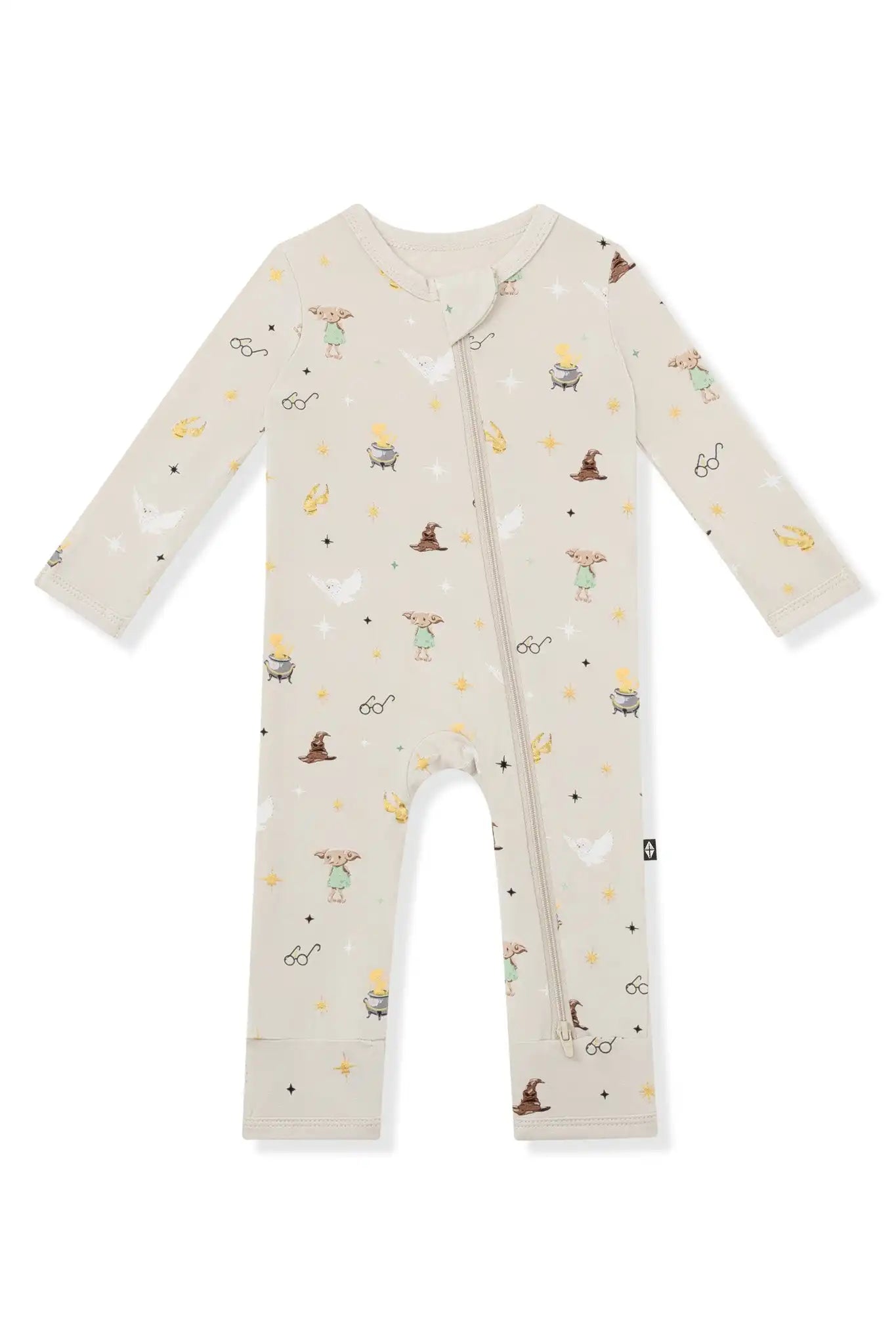 kytebabysacks.us.com