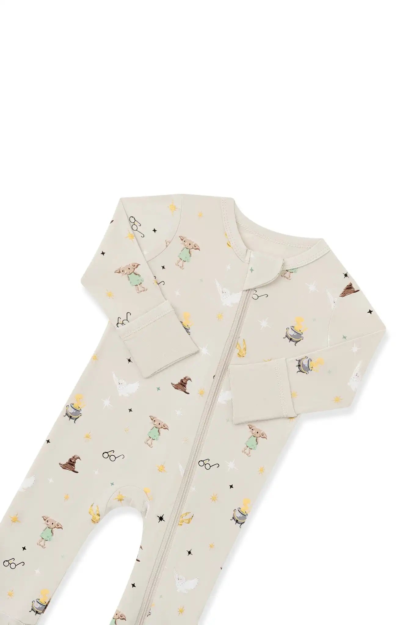 kytebabysacks.us.com