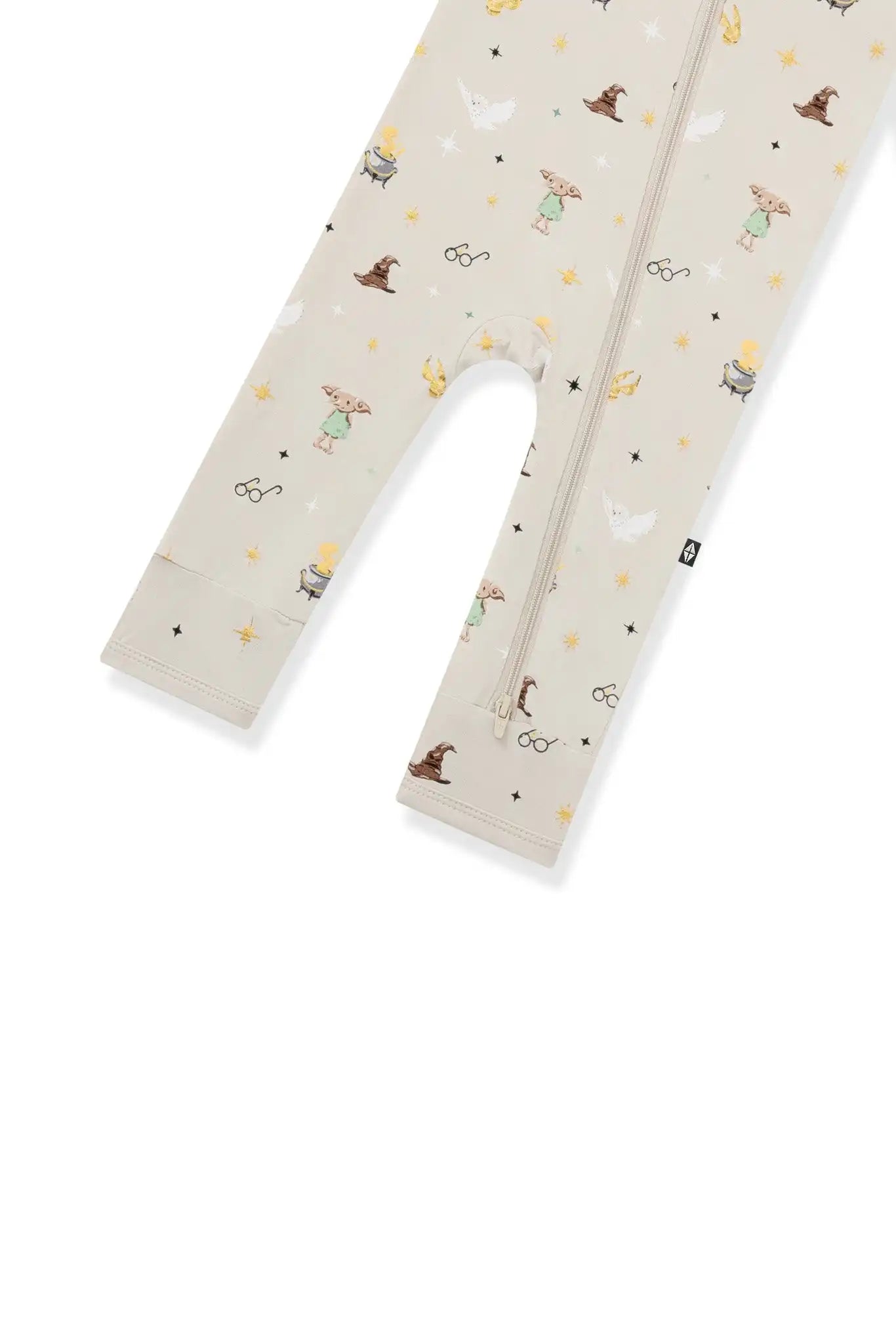 kytebabysacks.us.com
