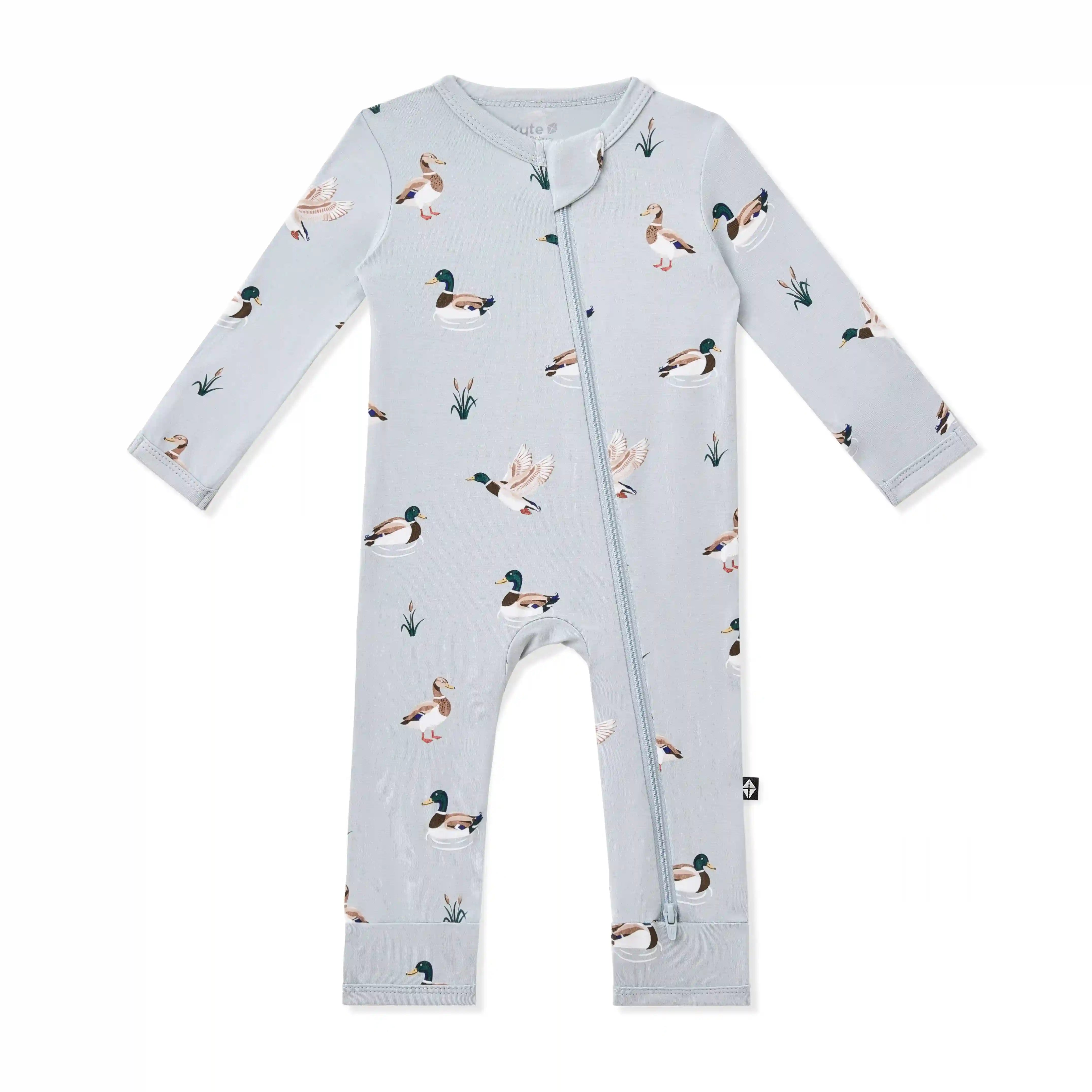kytebabysacks.us.com