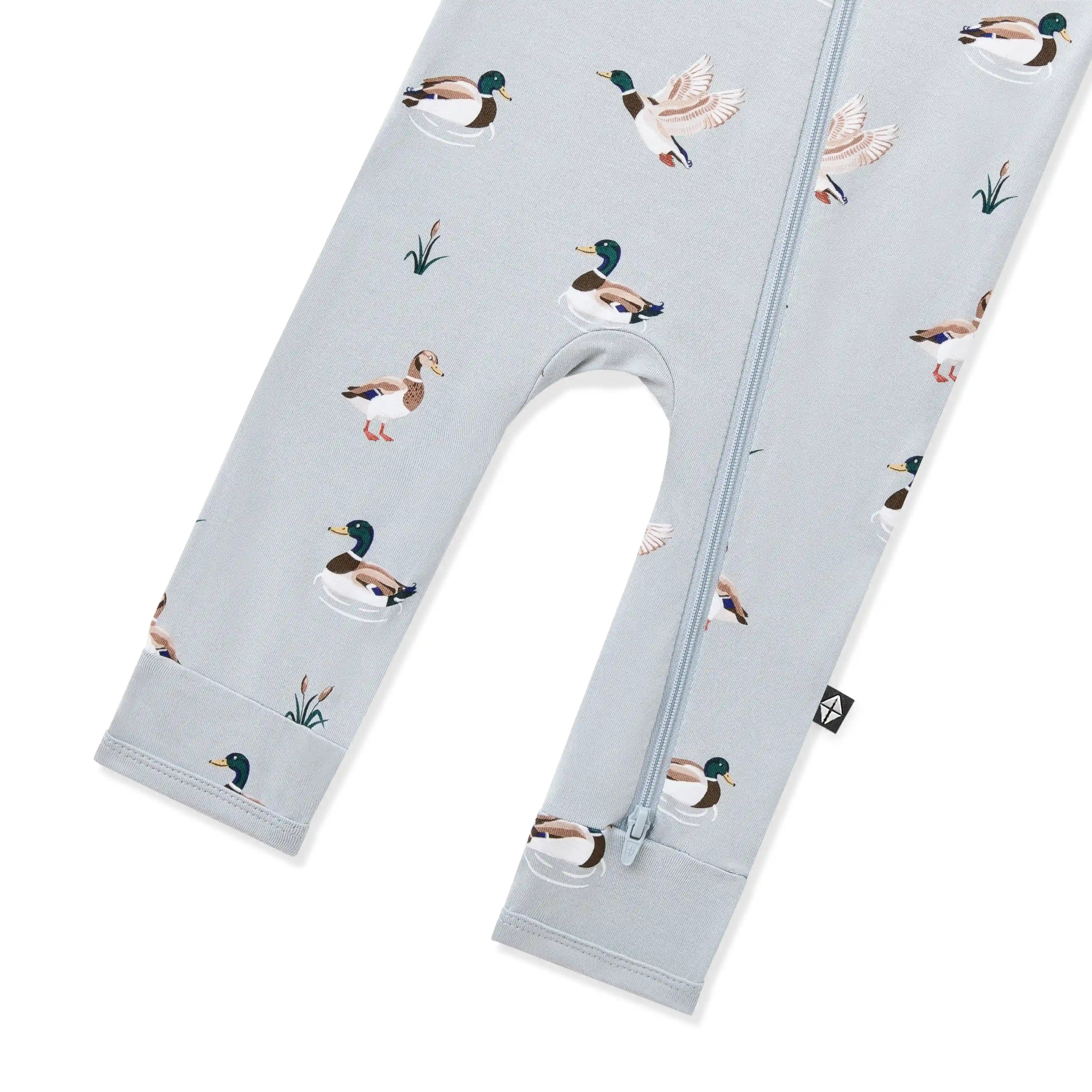 kytebabysacks.us.com