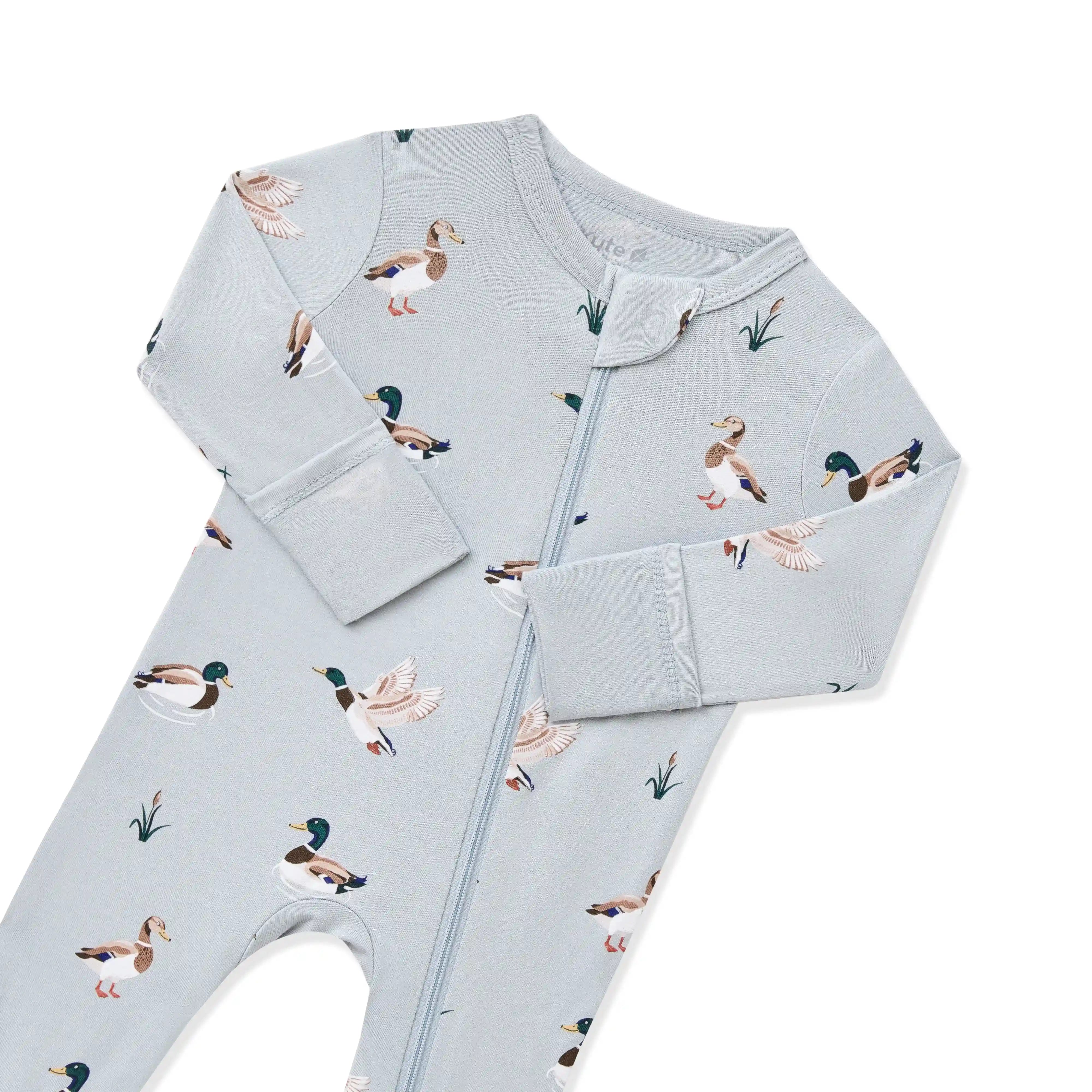 kytebabysacks.us.com