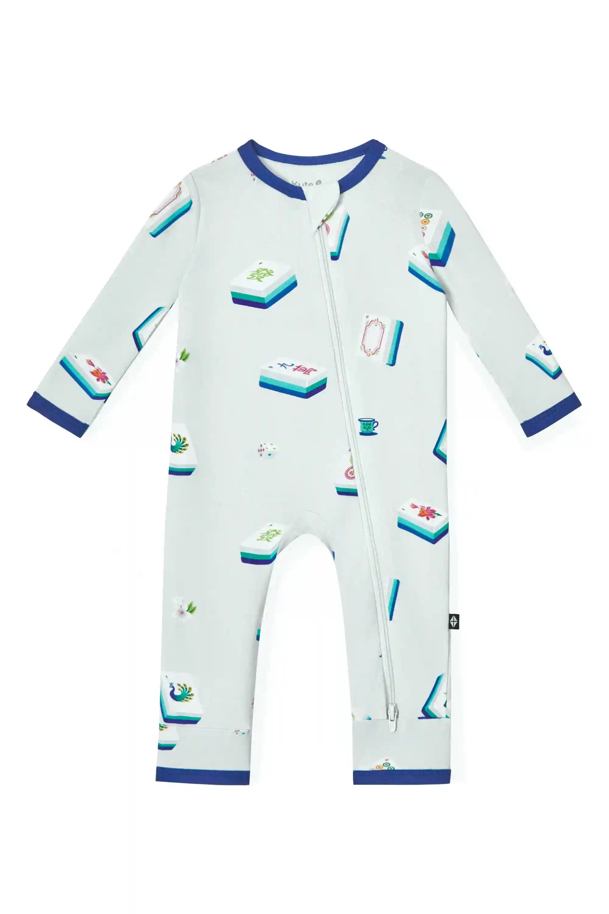 kytebabysacks.us.com
