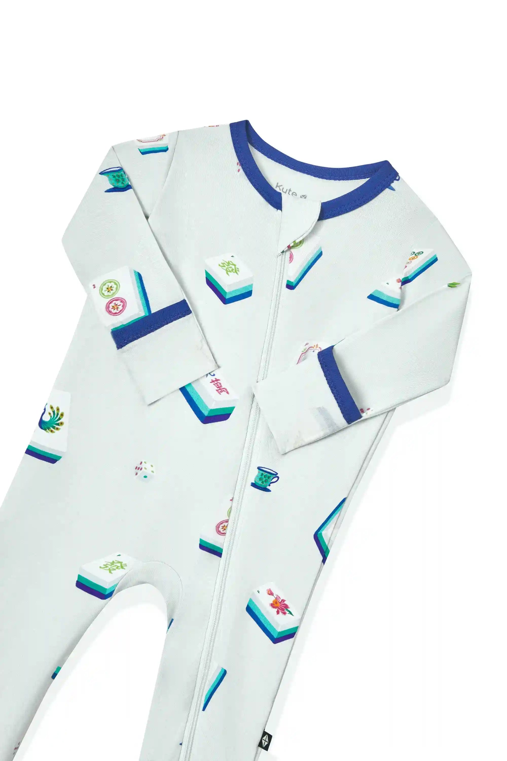 kytebabysacks.us.com