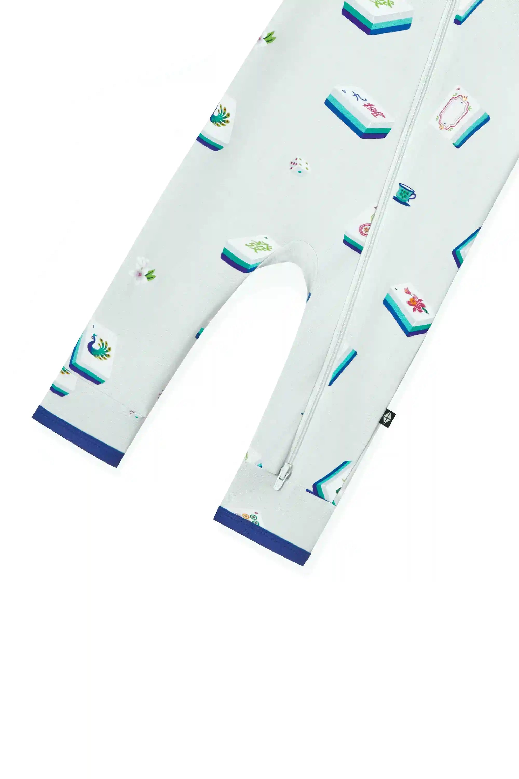 kytebabysacks.us.com