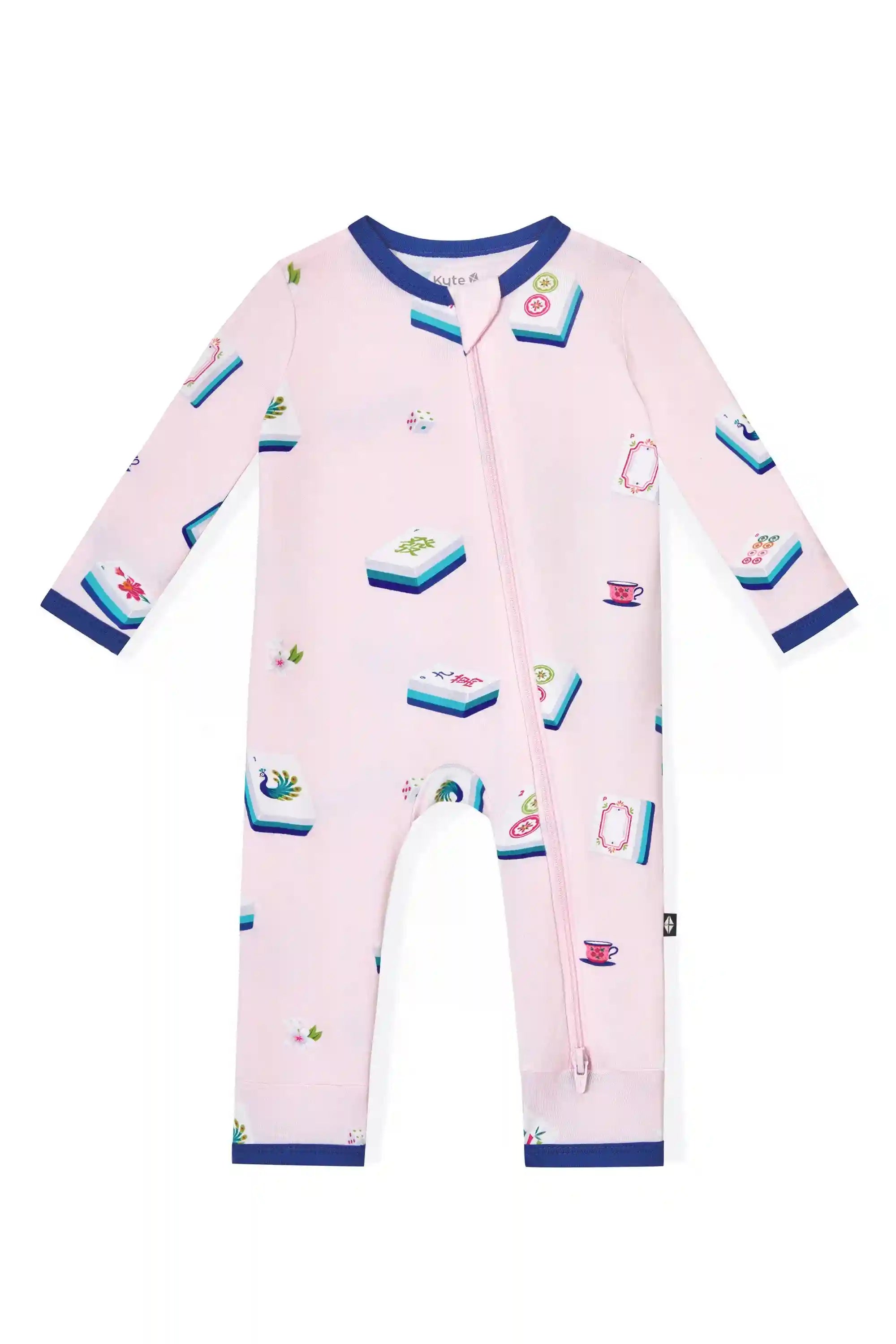 kytebabysacks.us.com