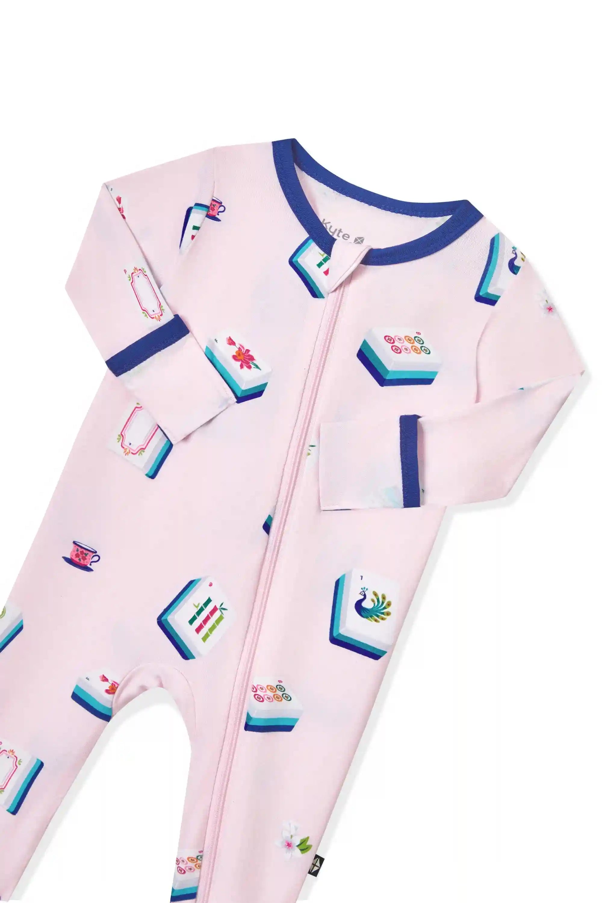 kytebabysacks.us.com