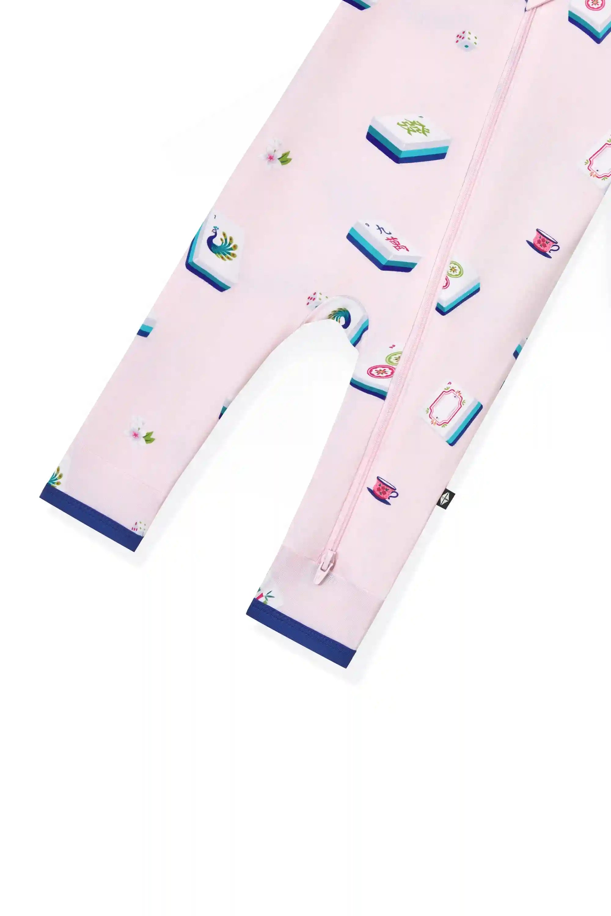 kytebabysacks.us.com
