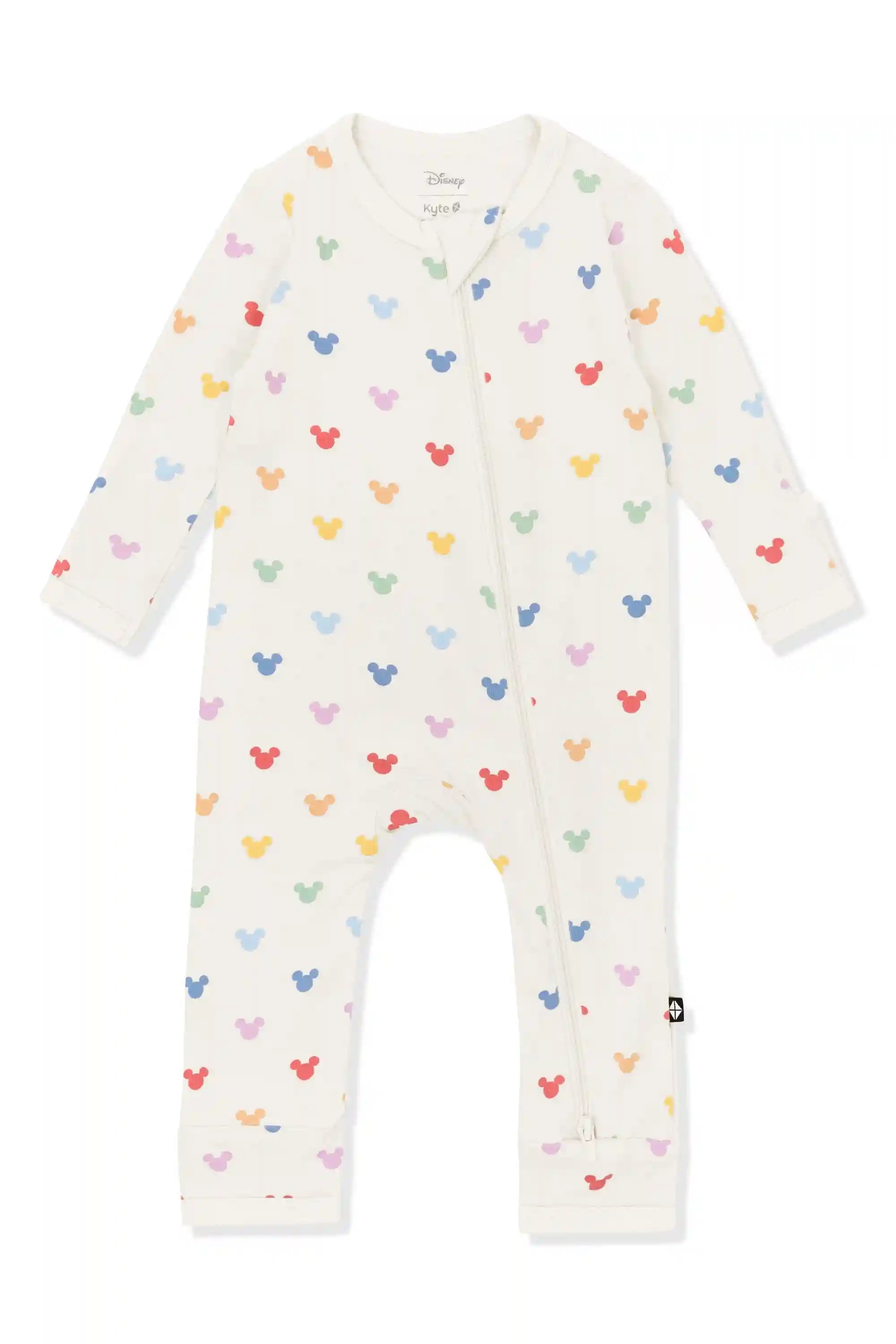 kytebabysacks.us.com
