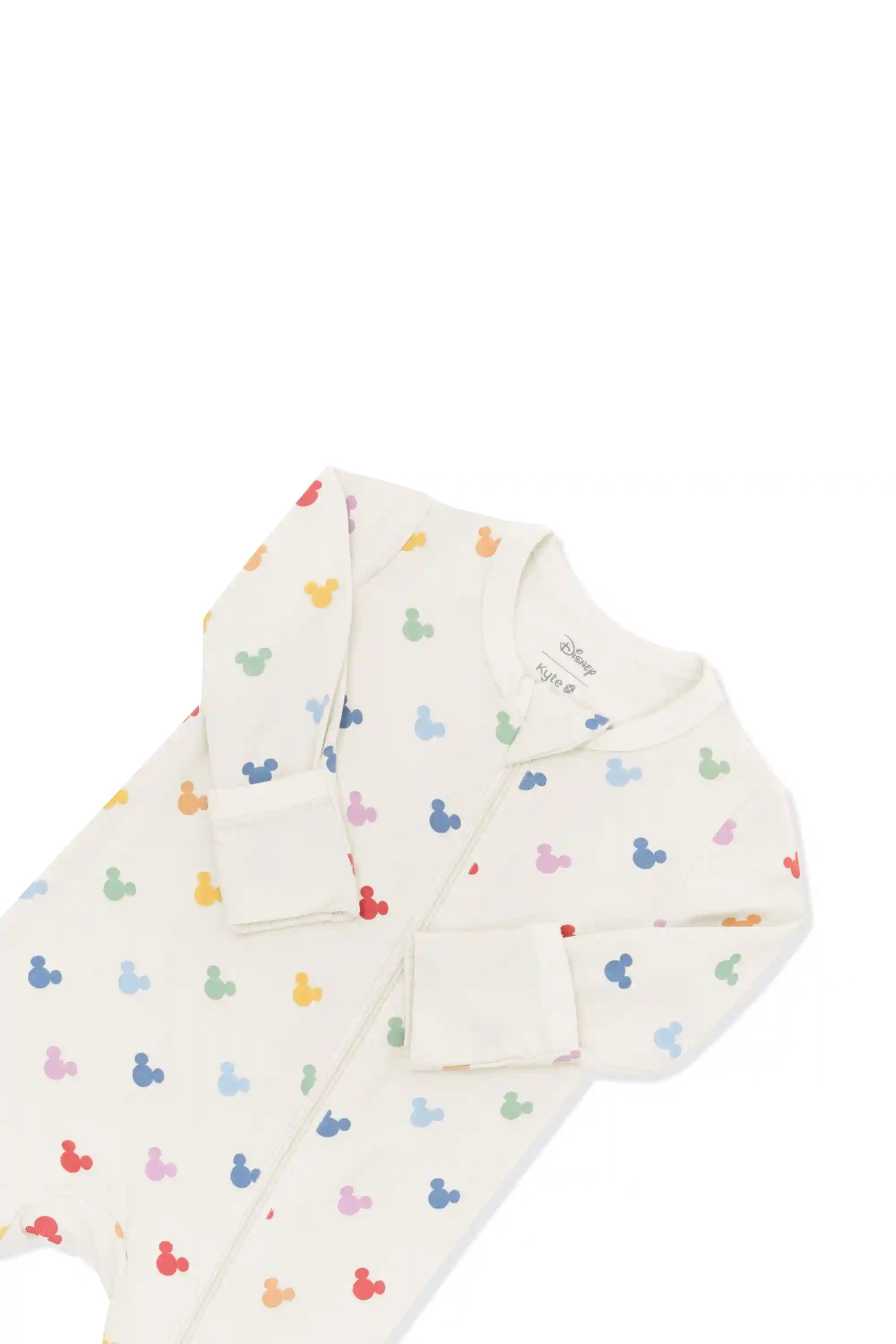 kytebabysacks.us.com