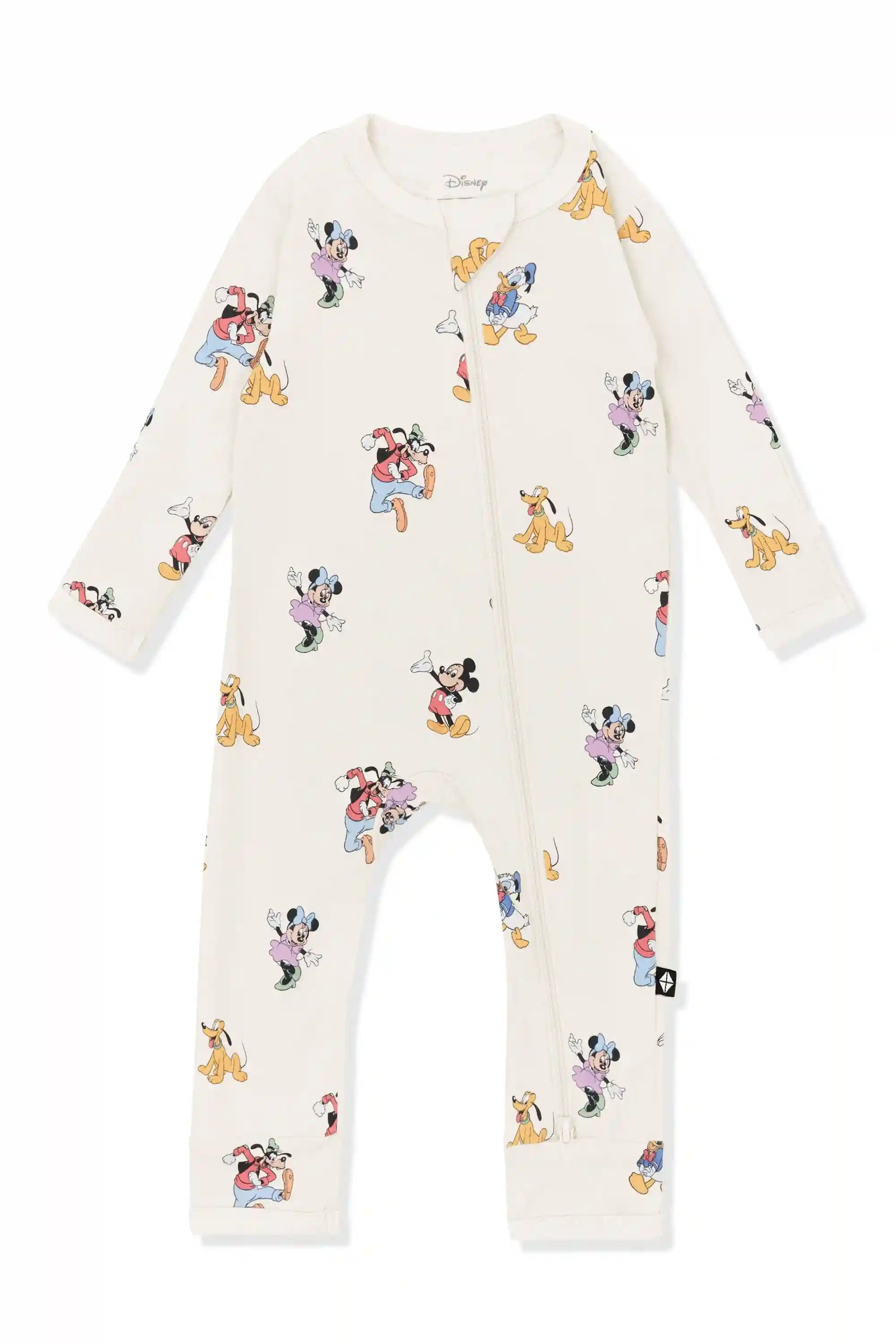 kytebabysacks.us.com