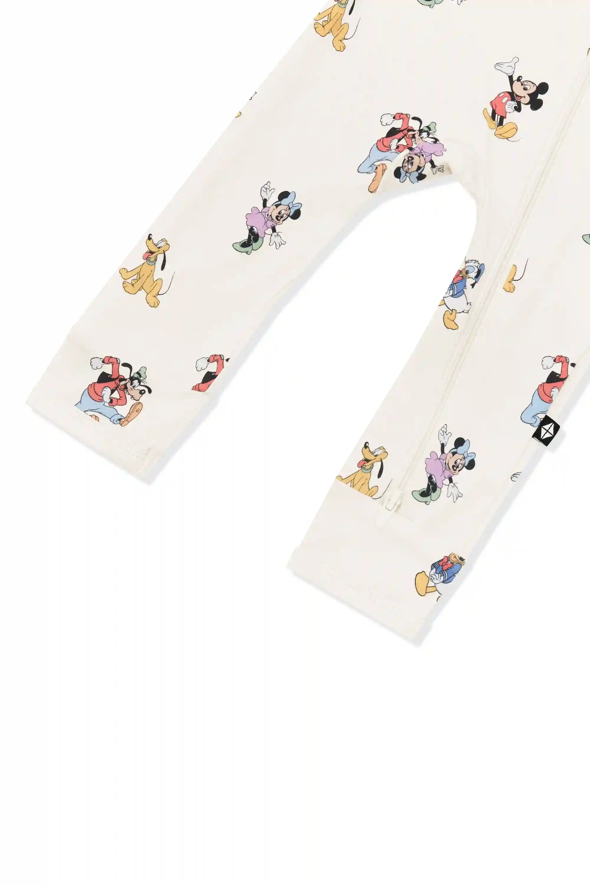 kytebabysacks.us.com