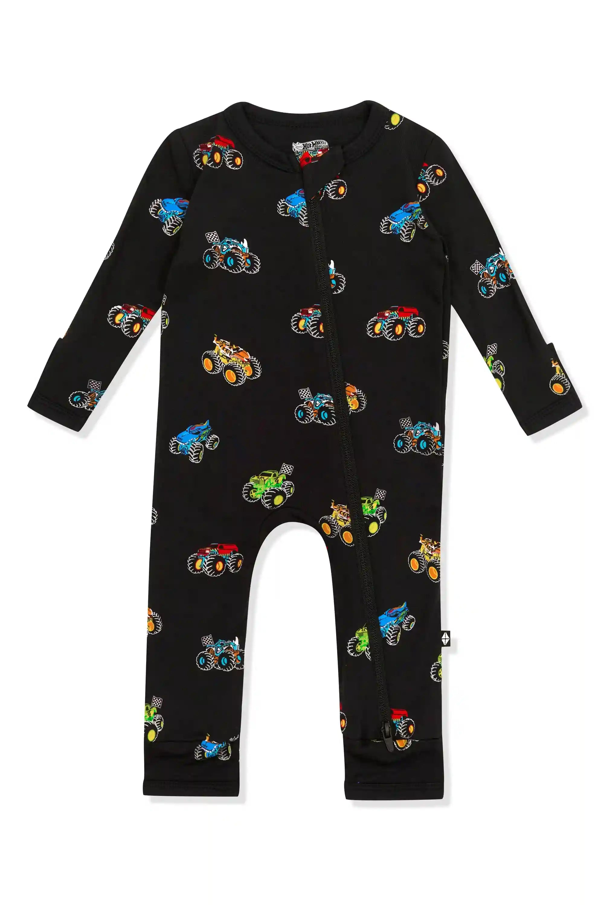 kytebabysacks.us.com