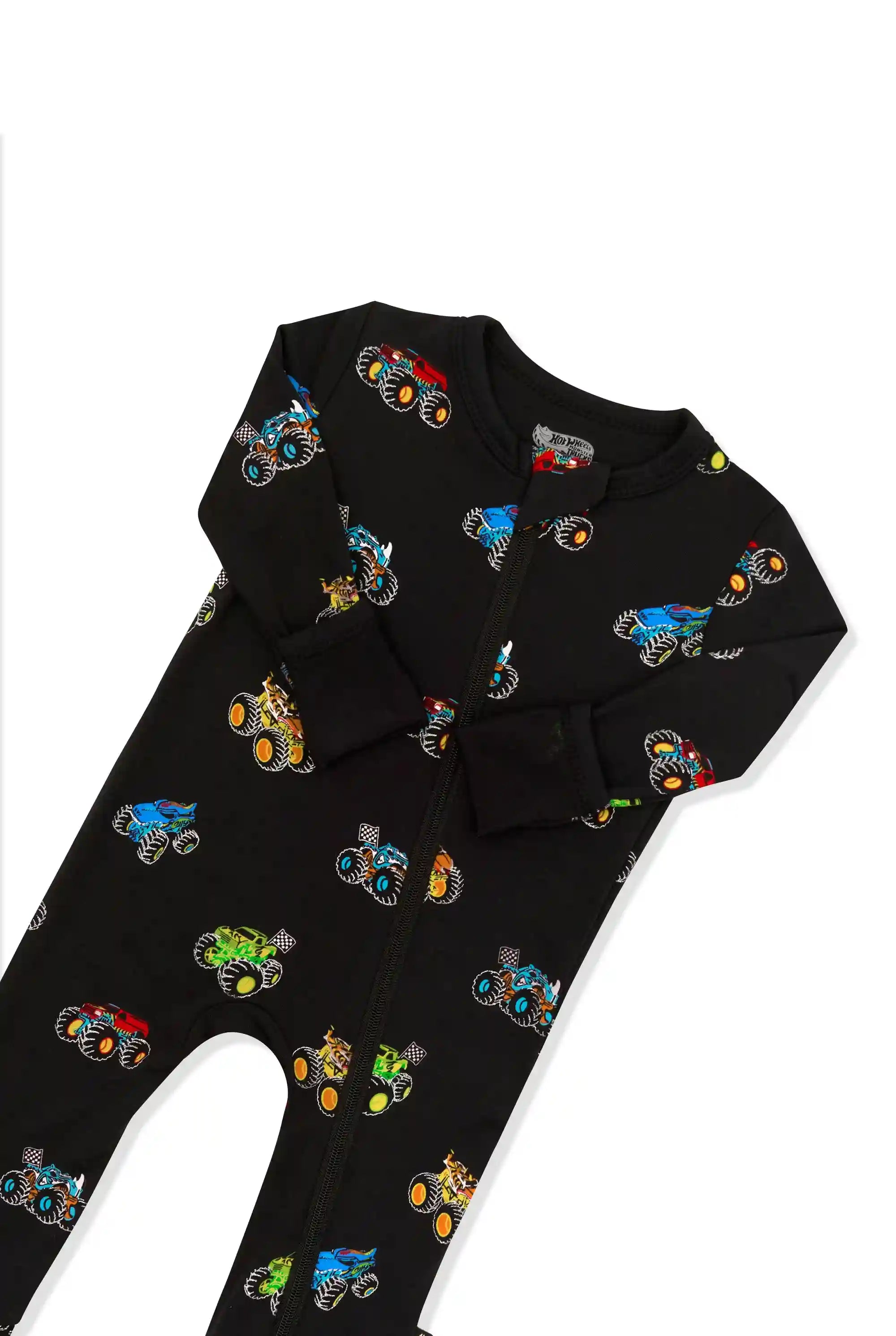 kytebabysacks.us.com
