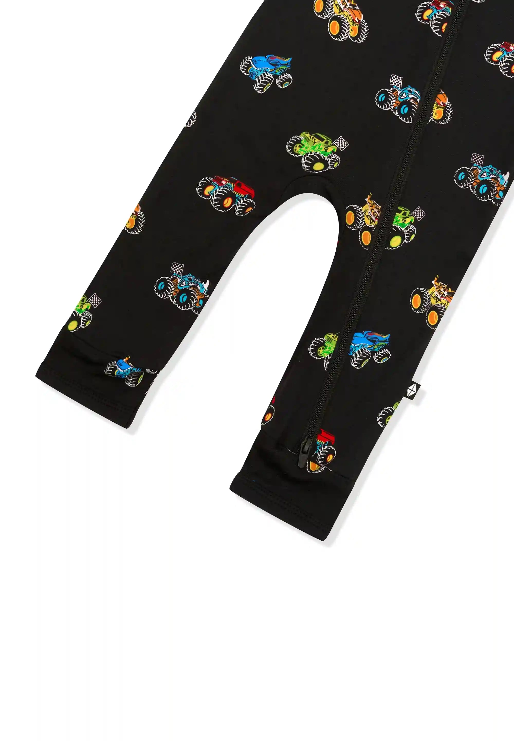 kytebabysacks.us.com