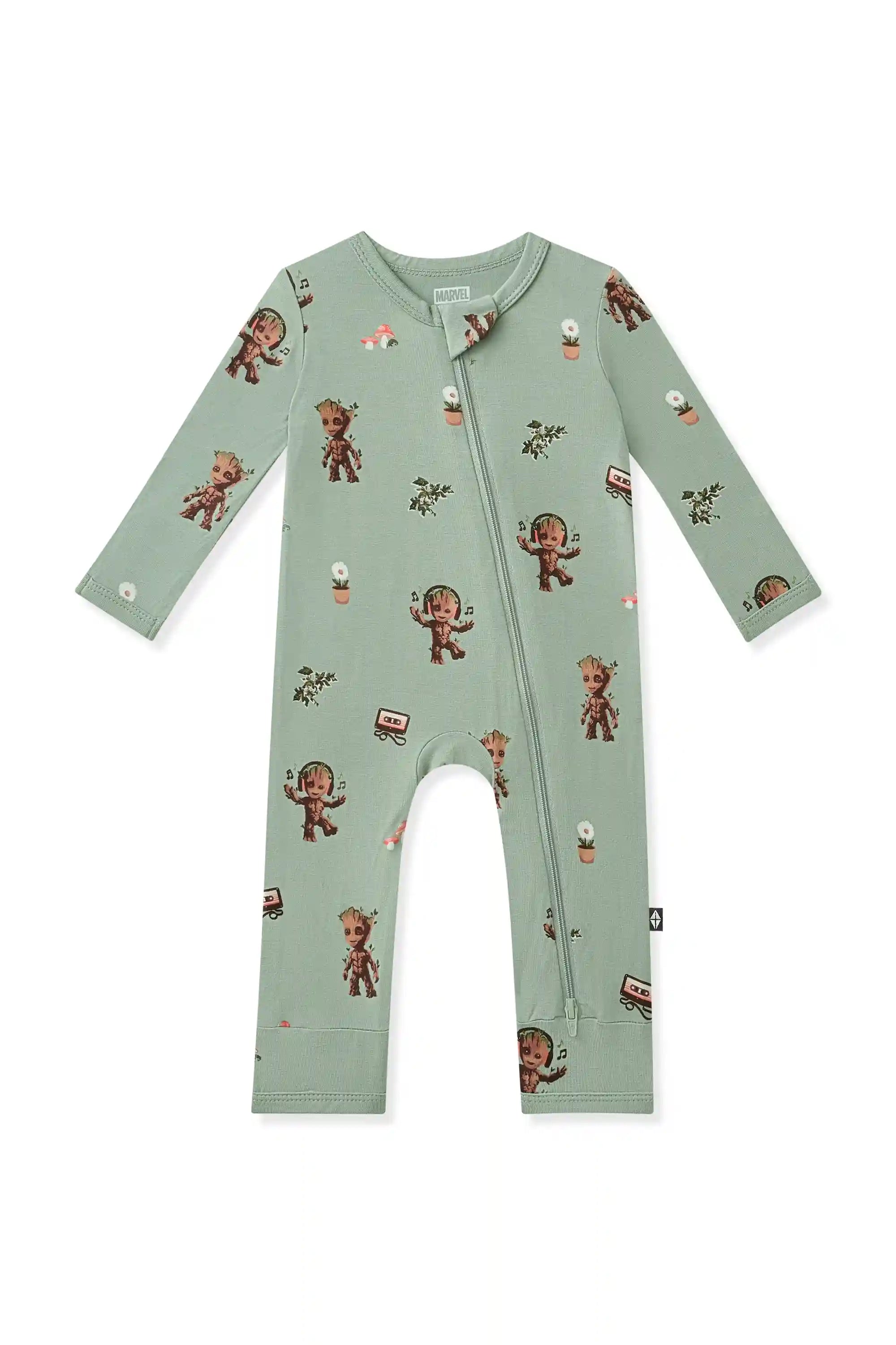 kytebabysacks.us.com