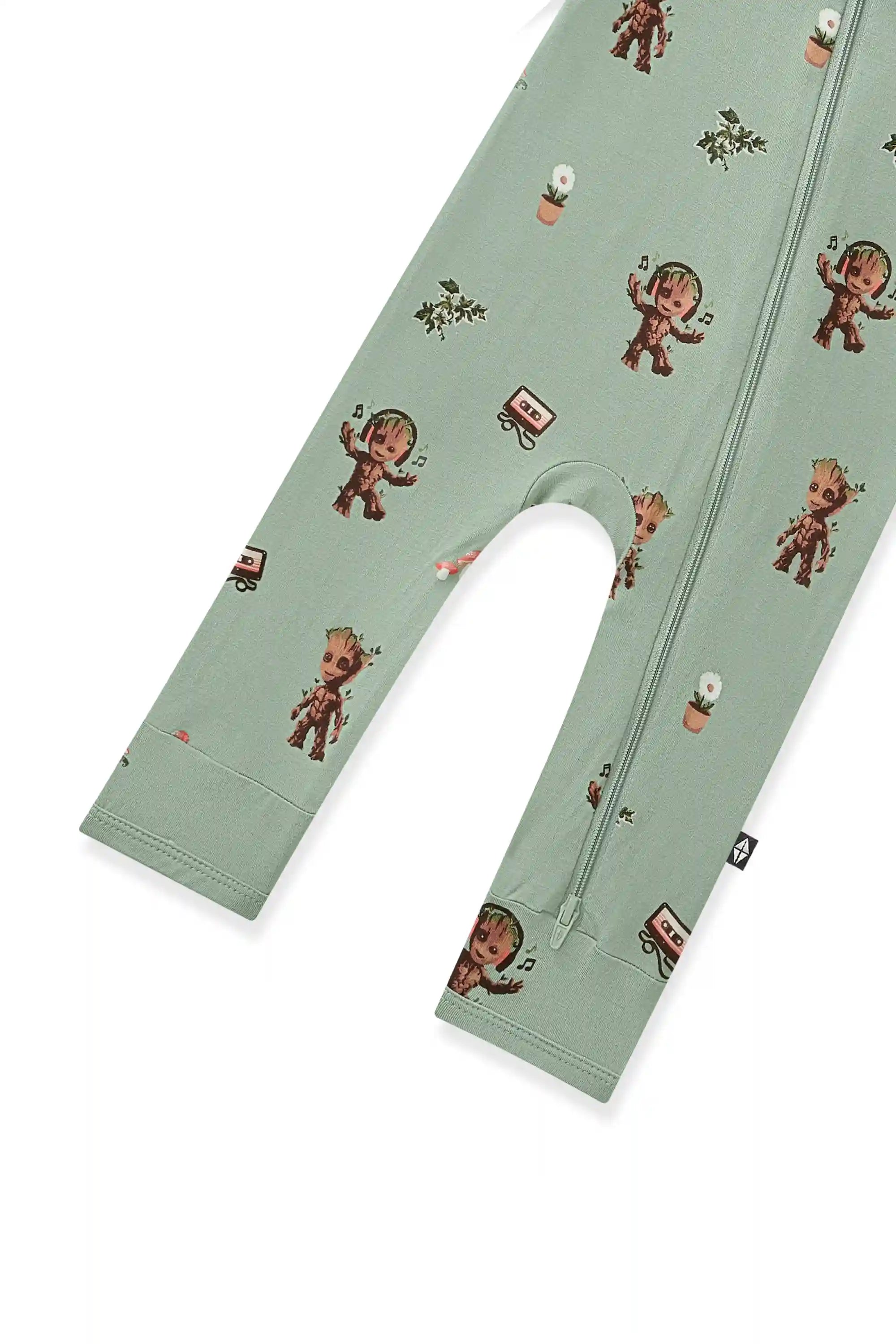 kytebabysacks.us.com