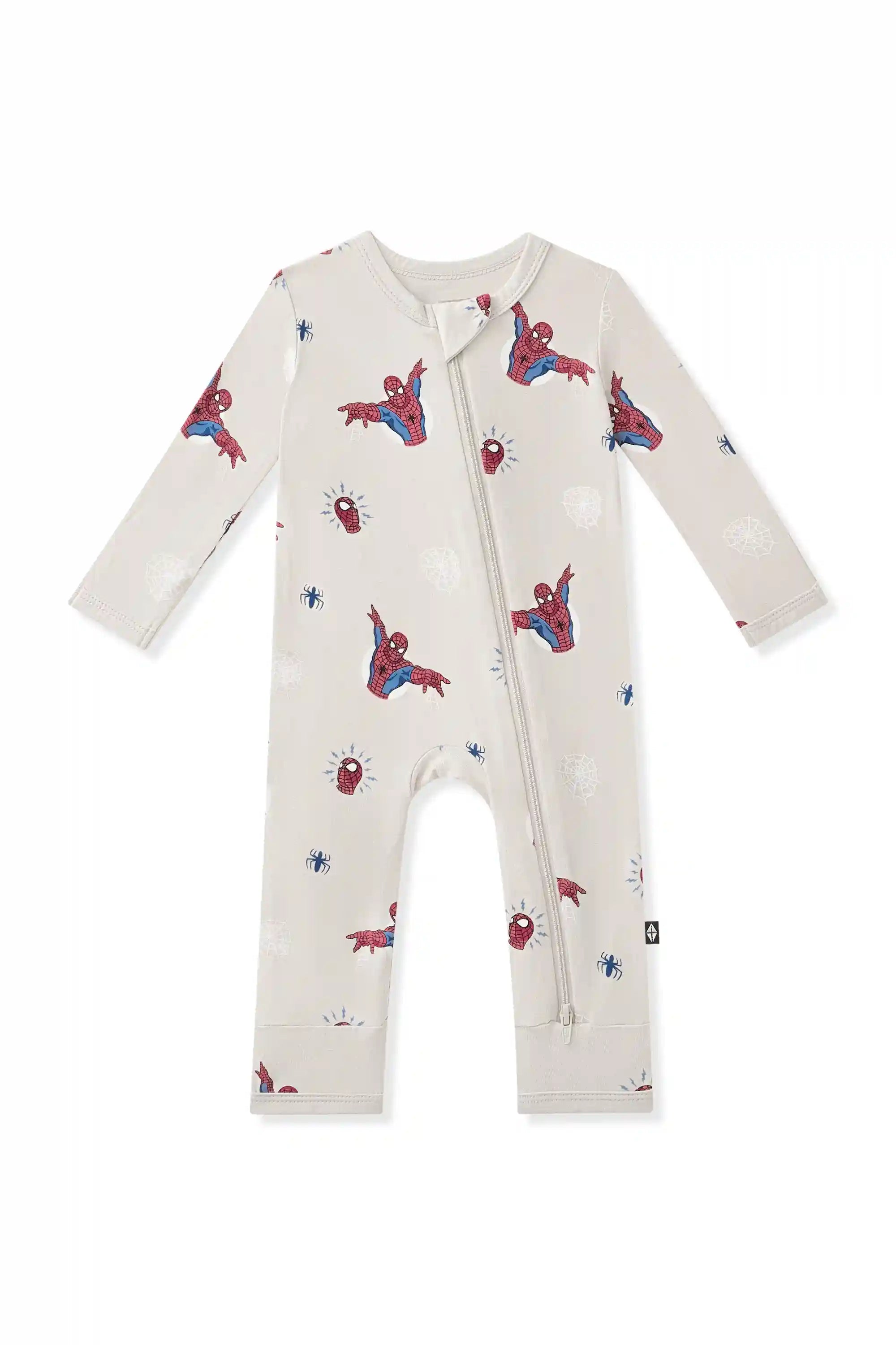 kytebabysacks.us.com