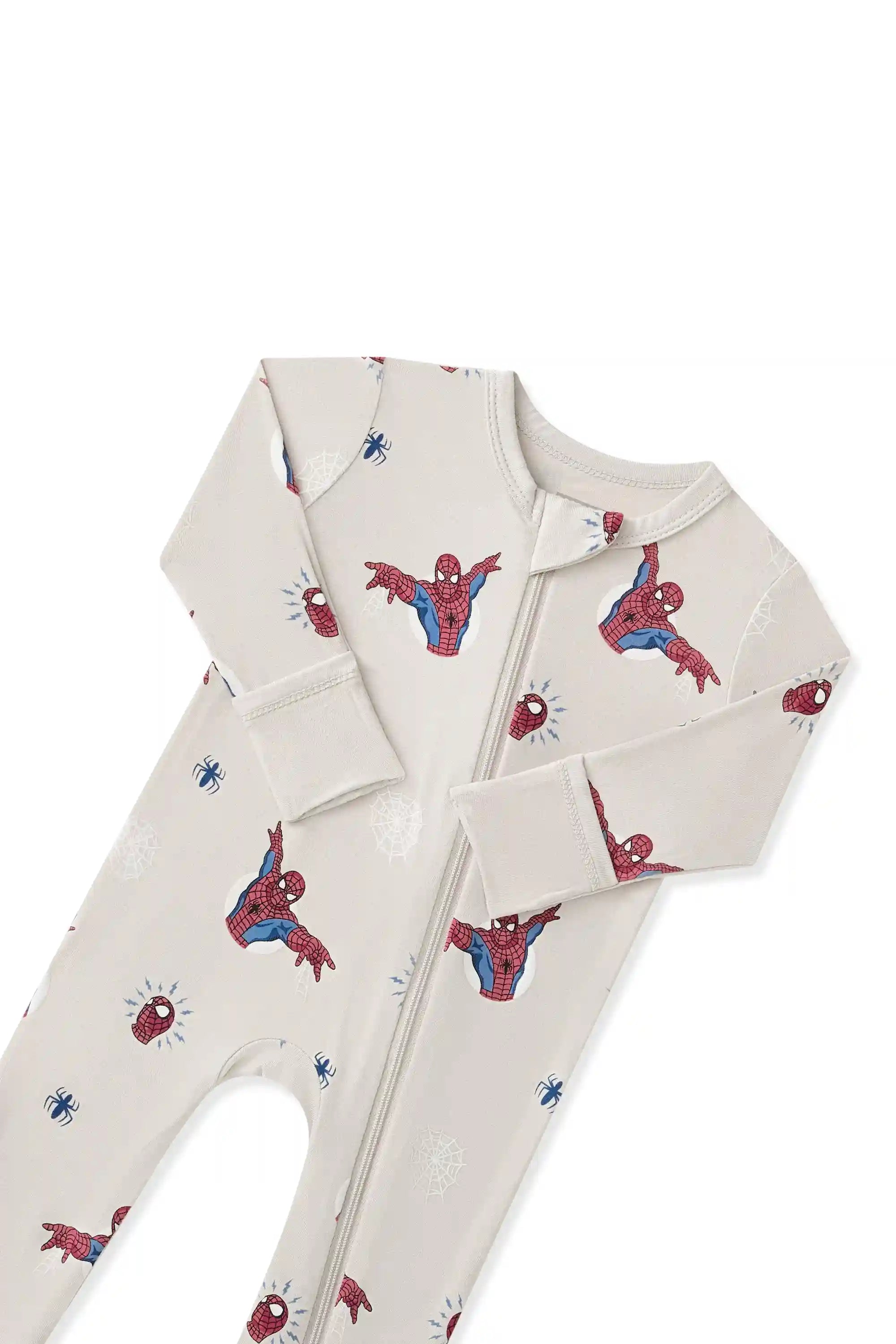 kytebabysacks.us.com