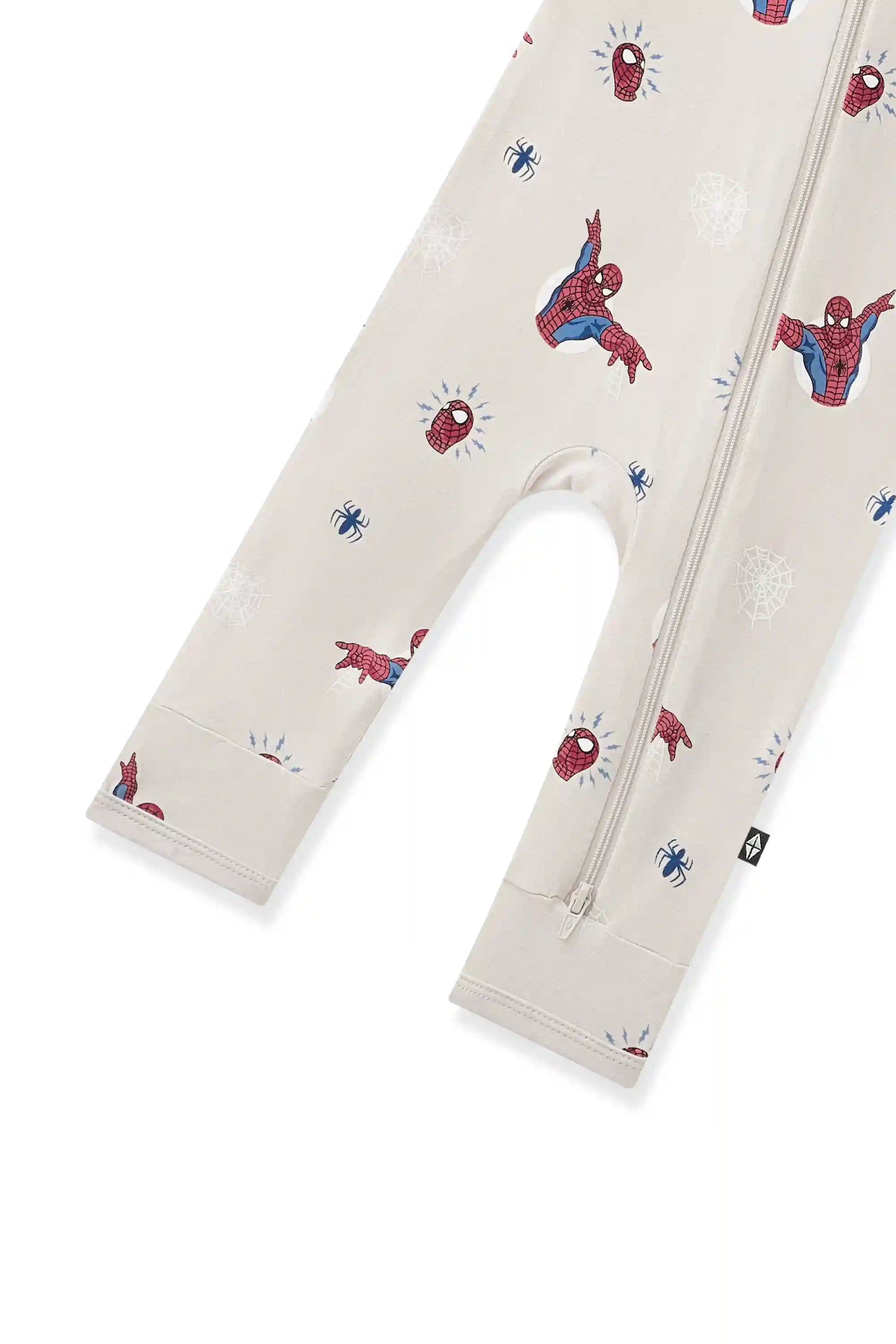 kytebabysacks.us.com
