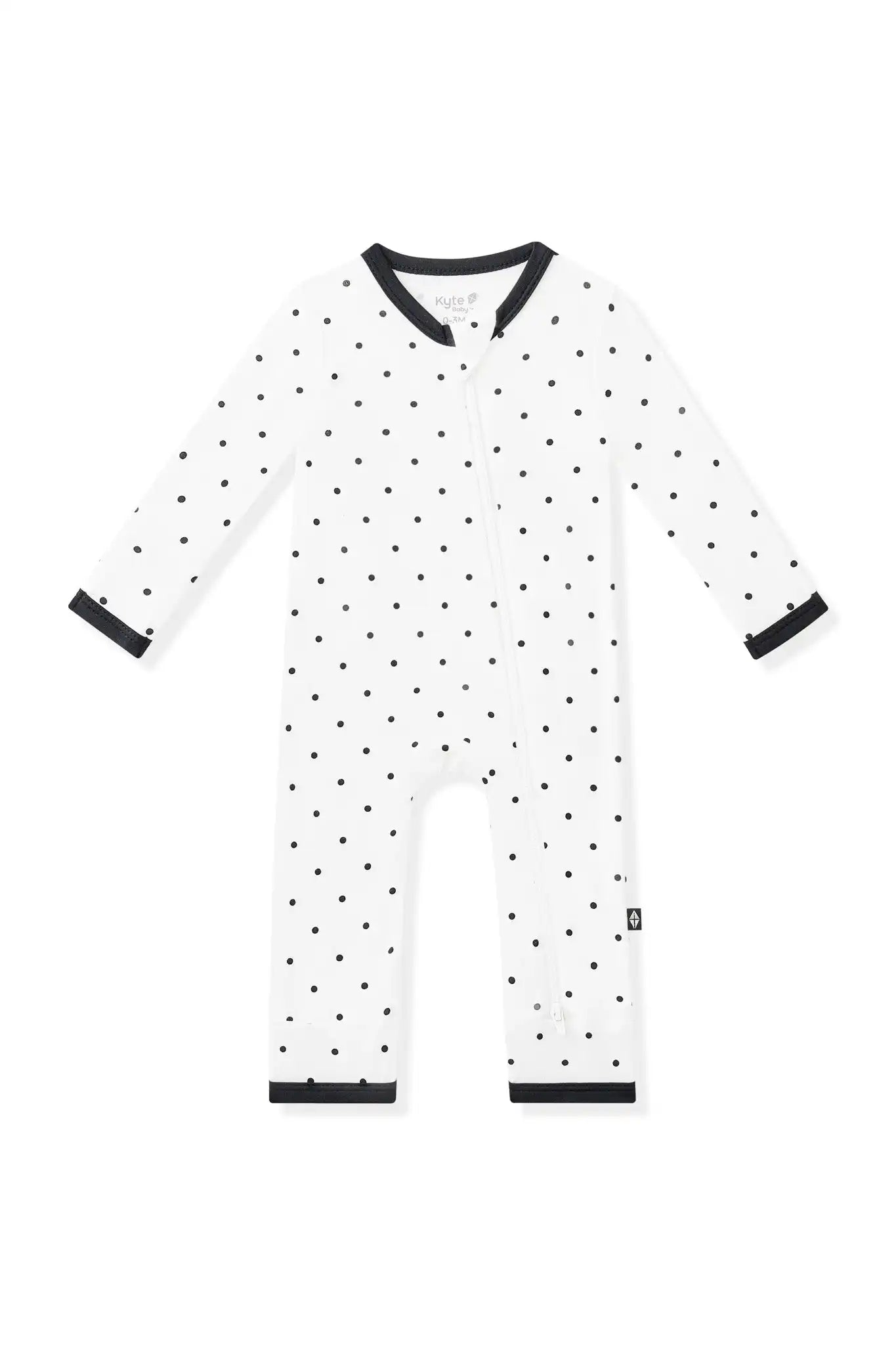 kytebabysacks.us.com