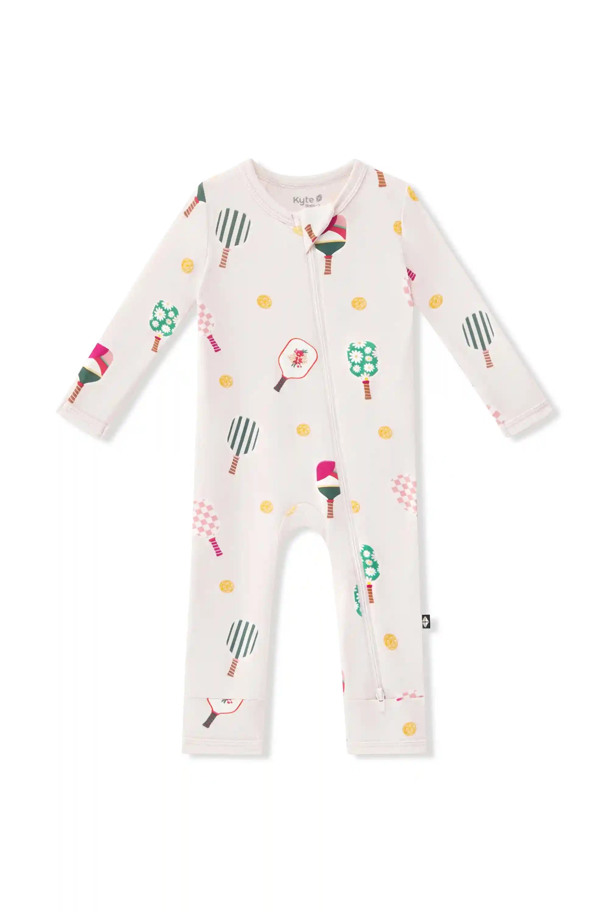 kytebabysacks.us.com
