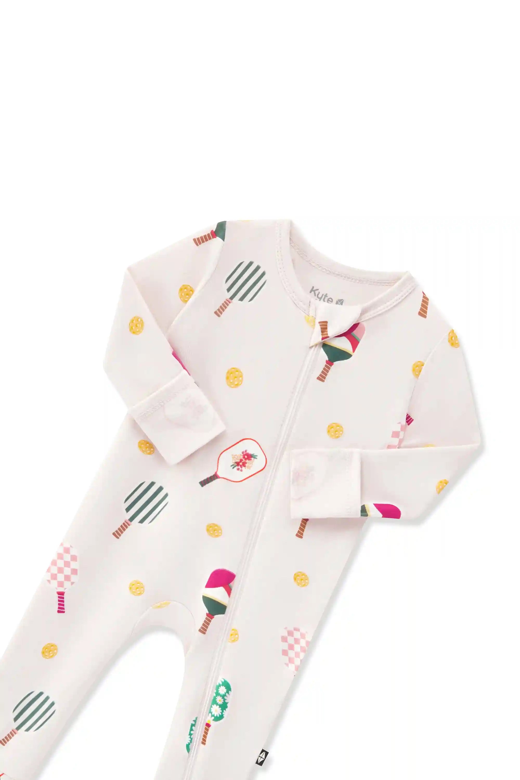 kytebabysacks.us.com