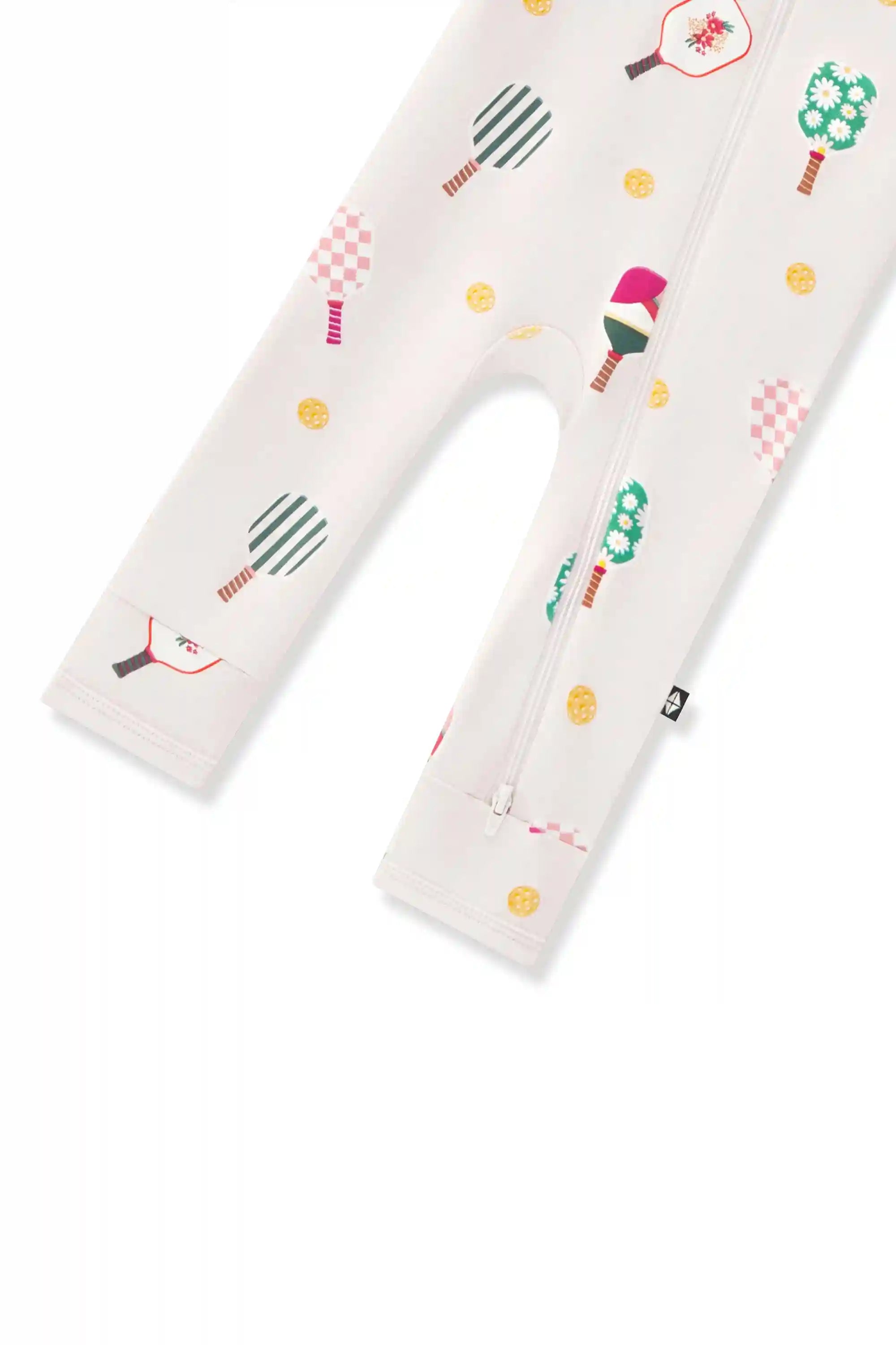 kytebabysacks.us.com