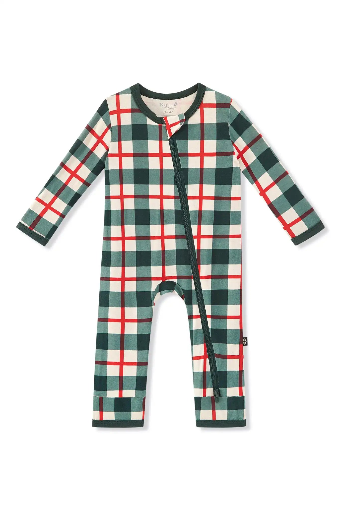 kytebabysacks.us.com