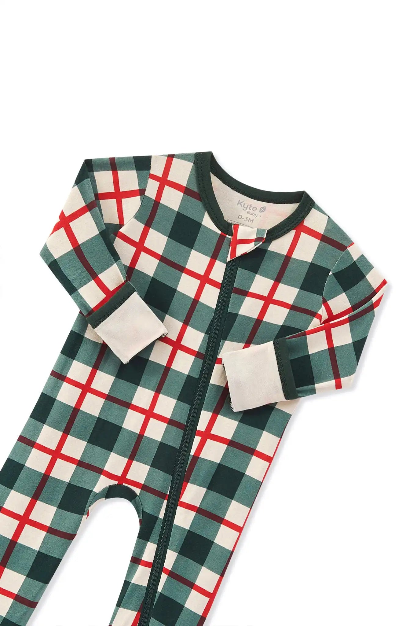 kytebabysacks.us.com