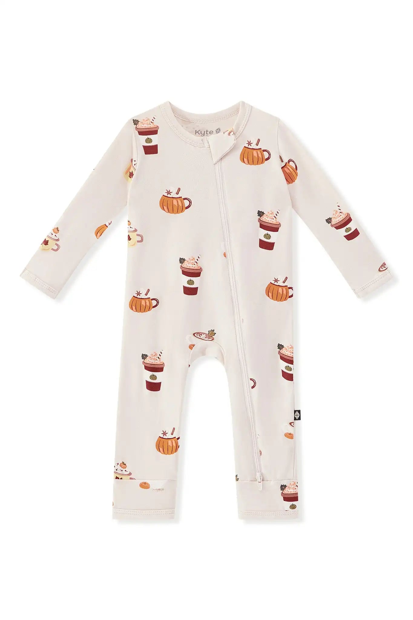 kytebabysacks.us.com