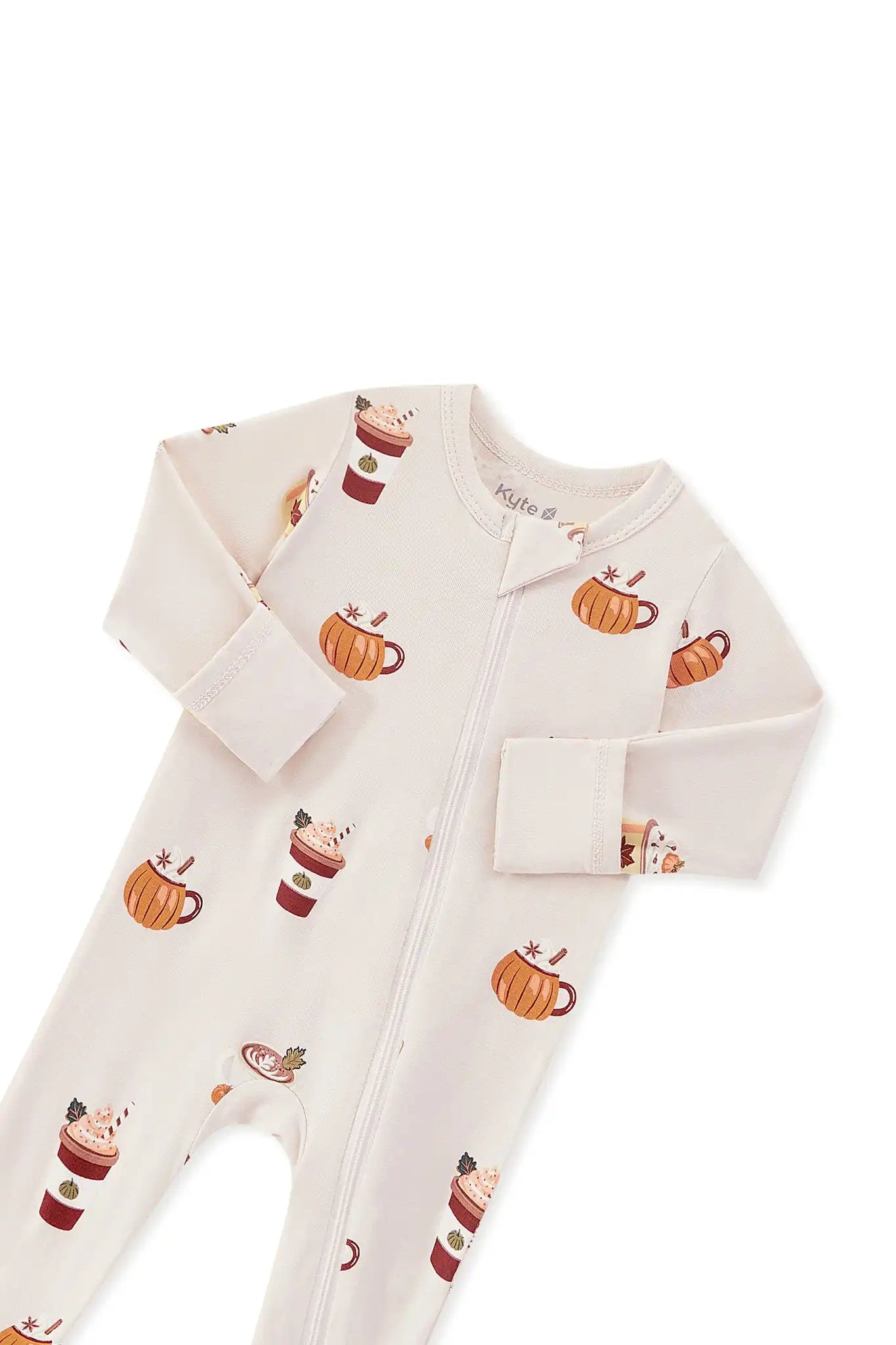 kytebabysacks.us.com