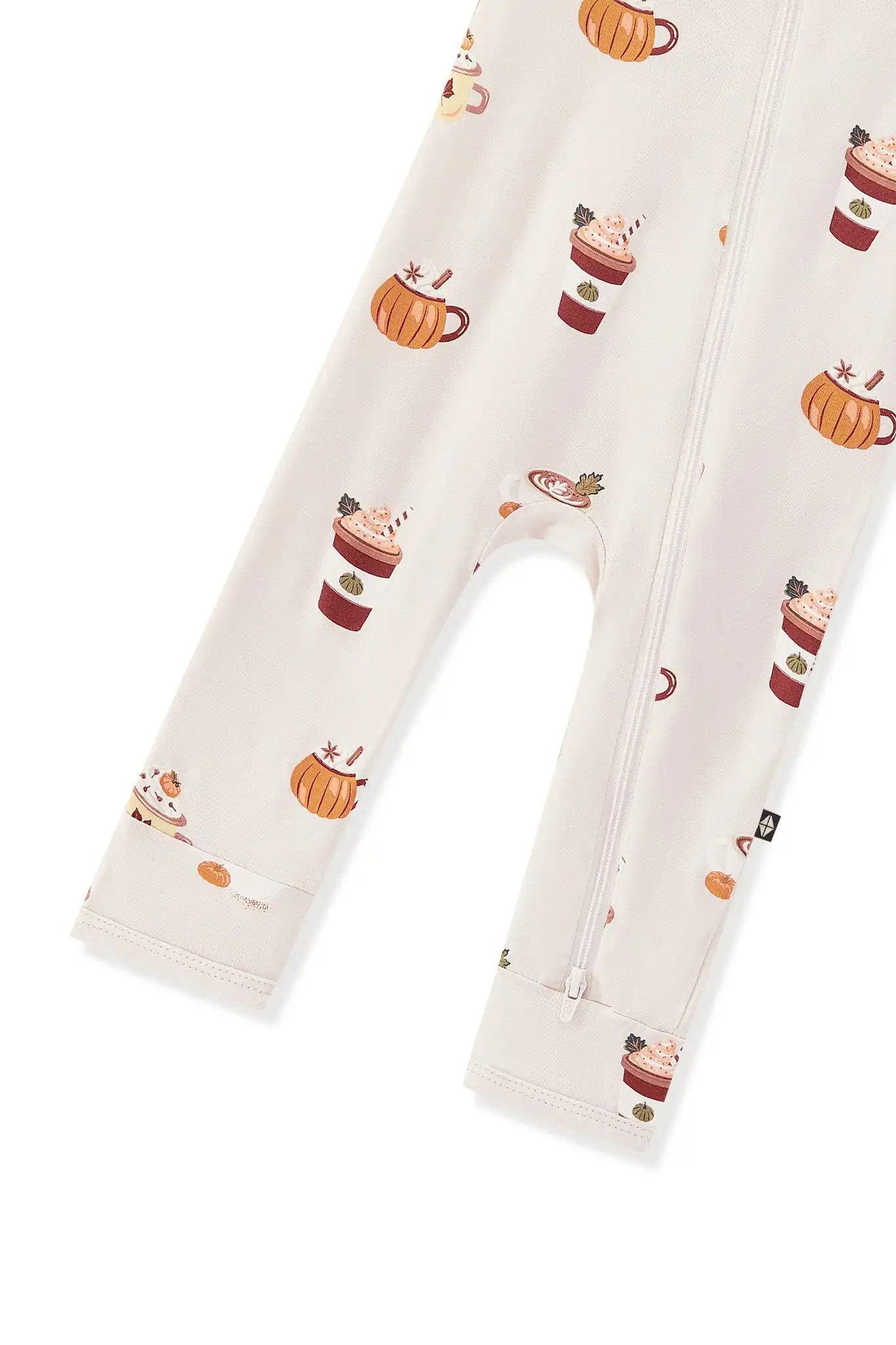 kytebabysacks.us.com