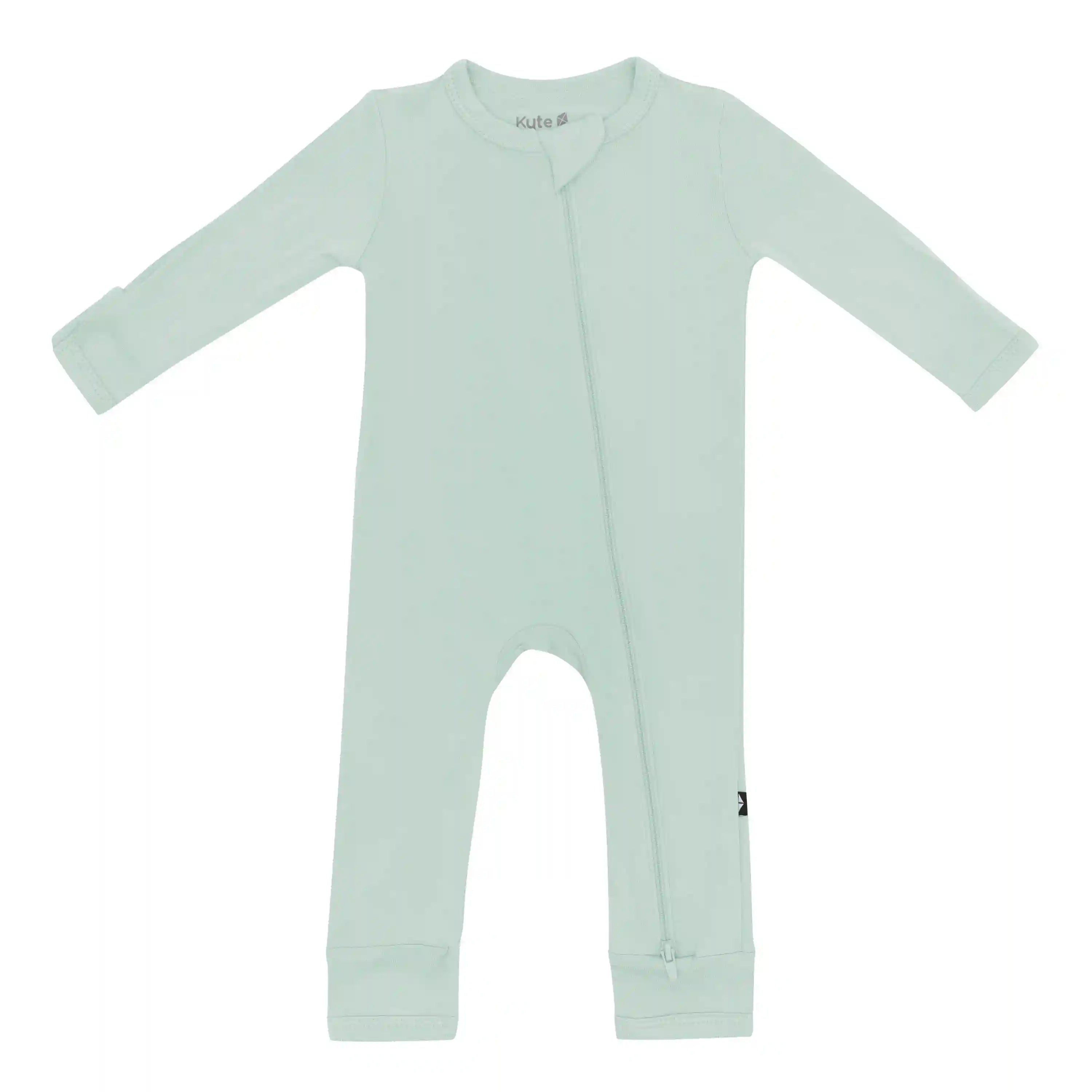 kytebabysacks.us.com