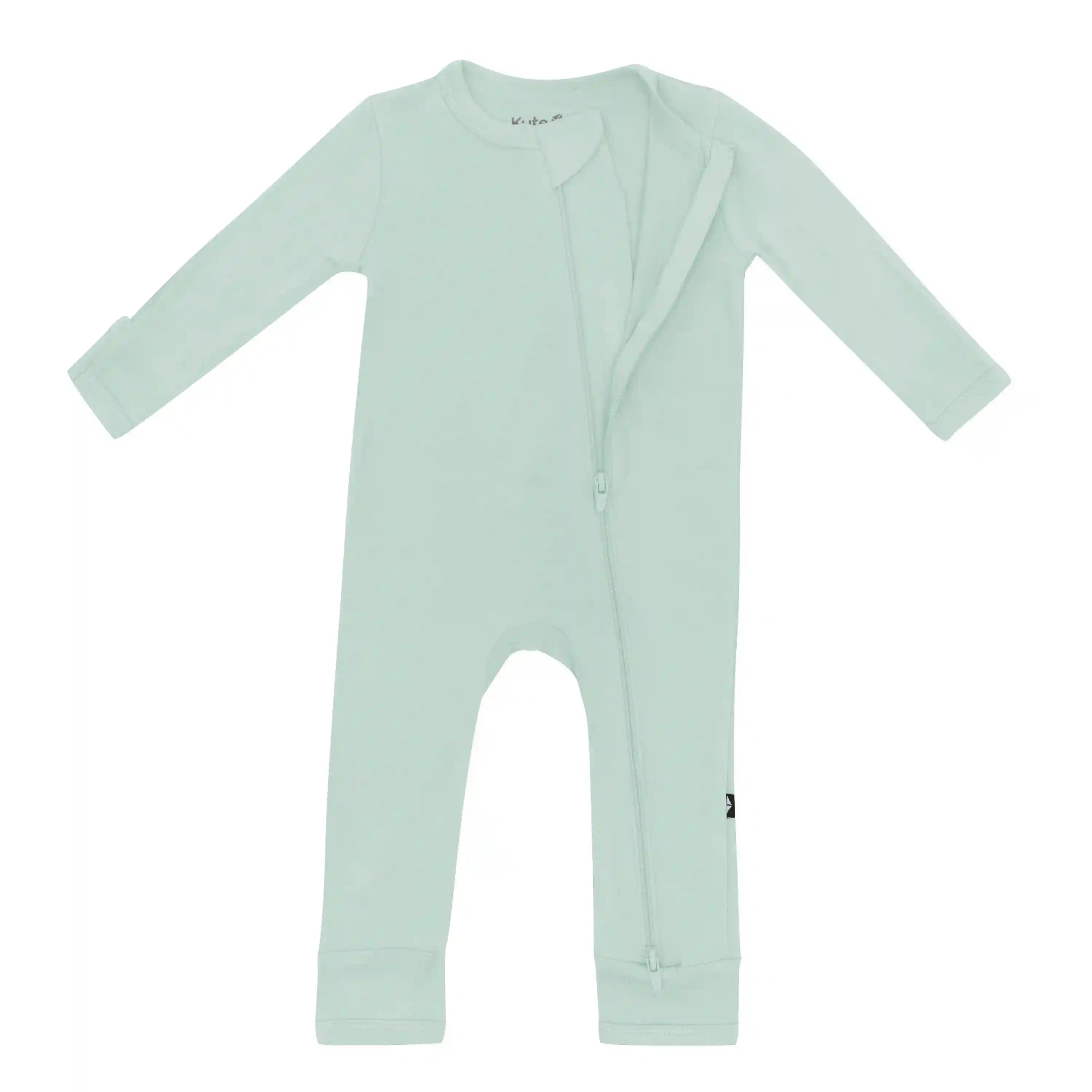 kytebabysacks.us.com