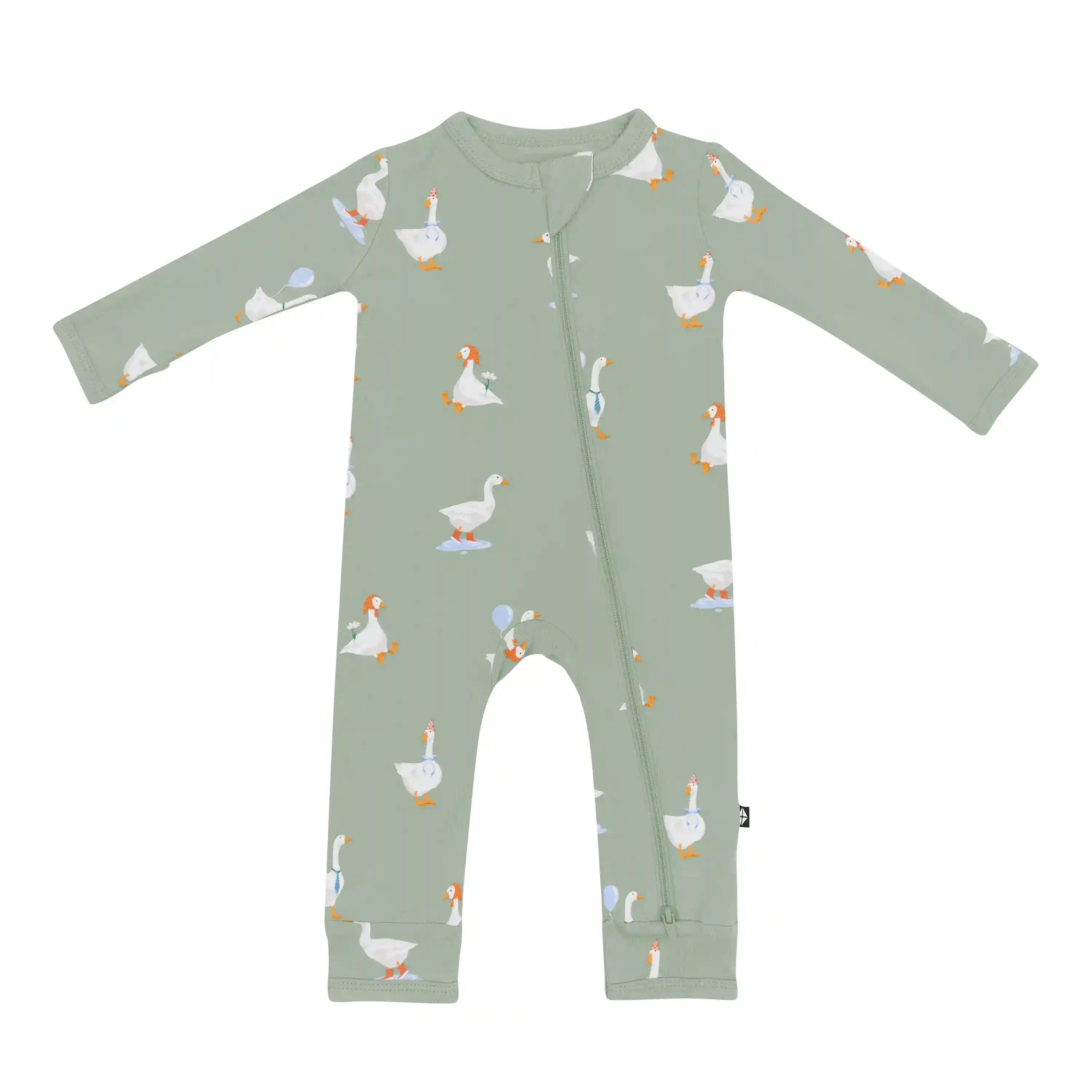 kytebabysacks.us.com