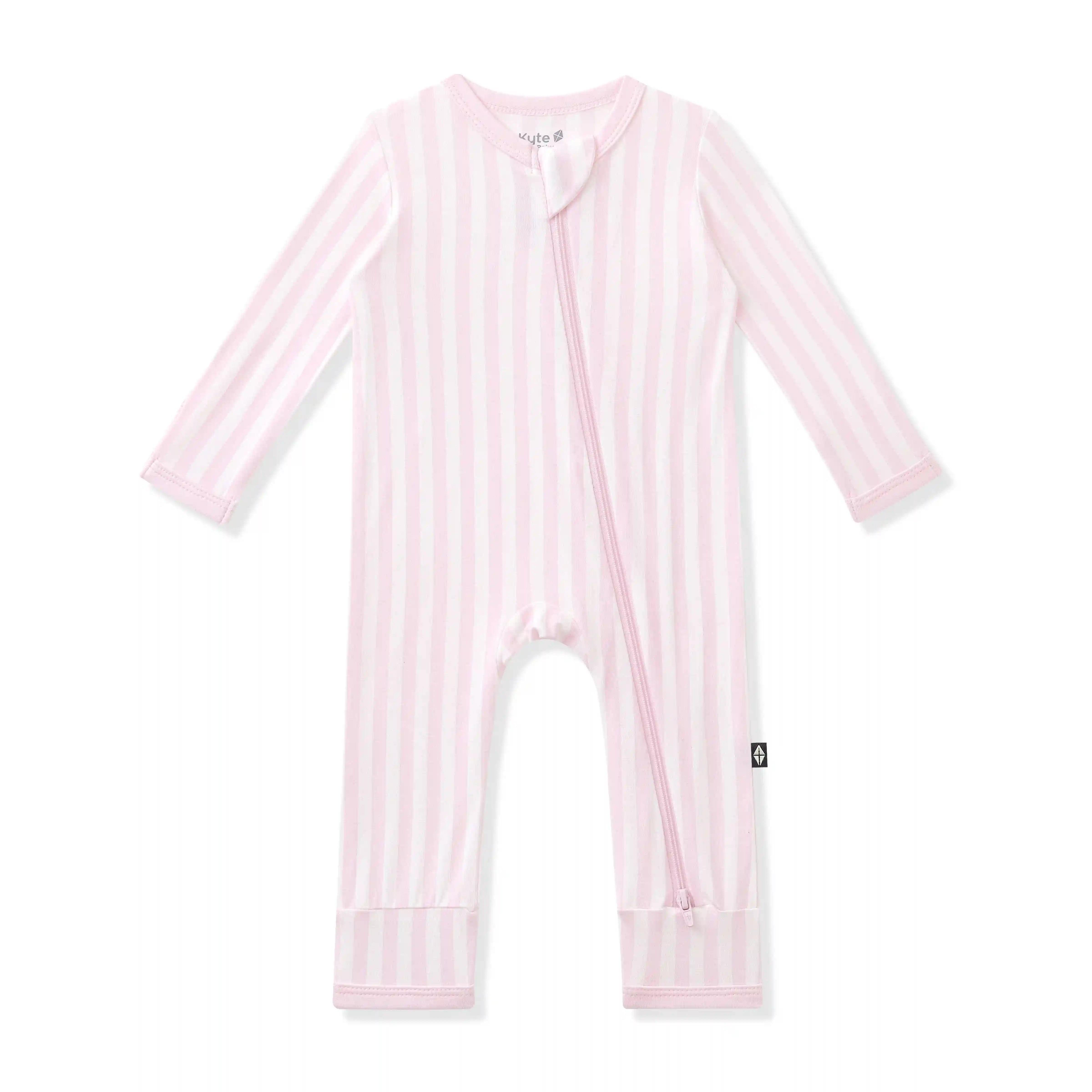 kytebabysacks.us.com