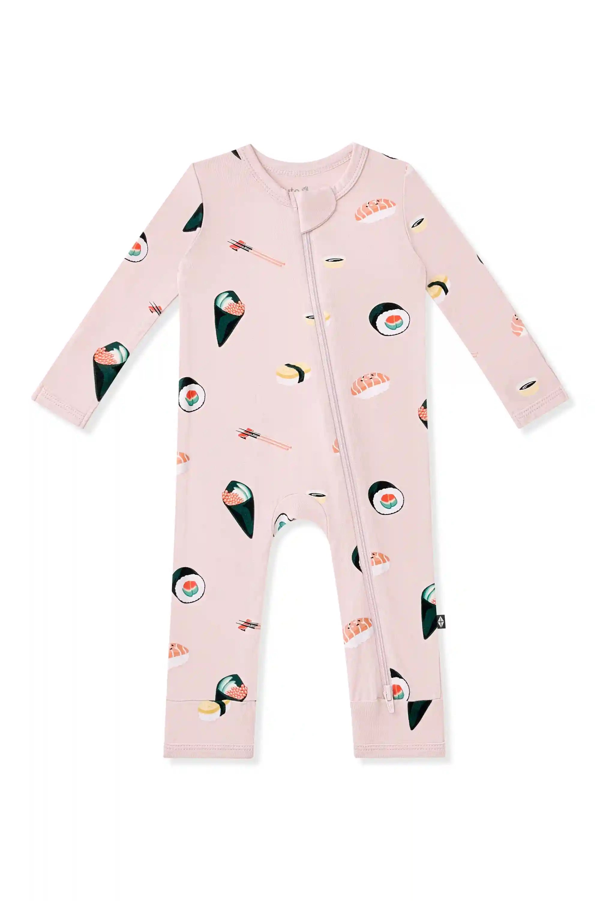kytebabysacks.us.com
