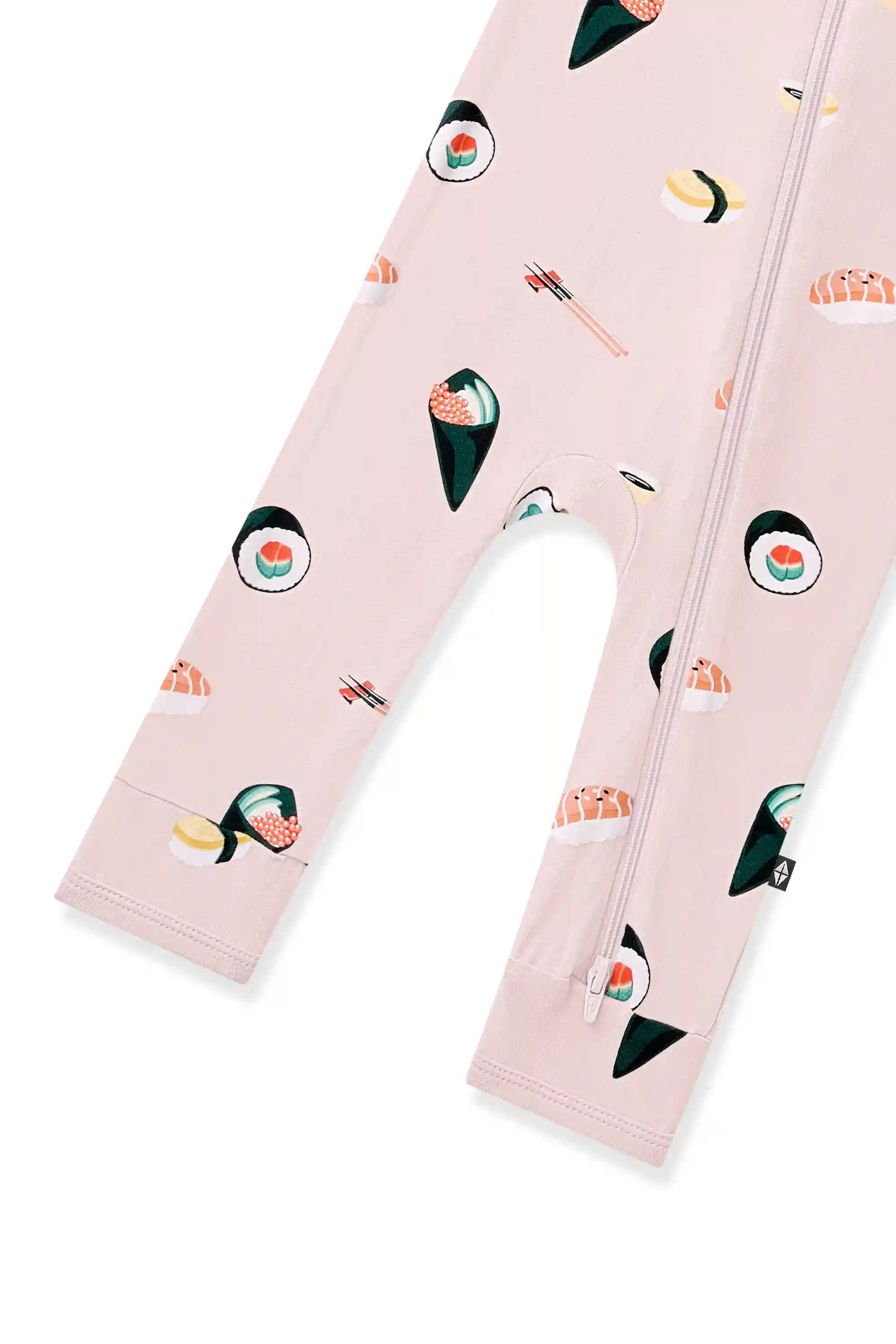 kytebabysacks.us.com