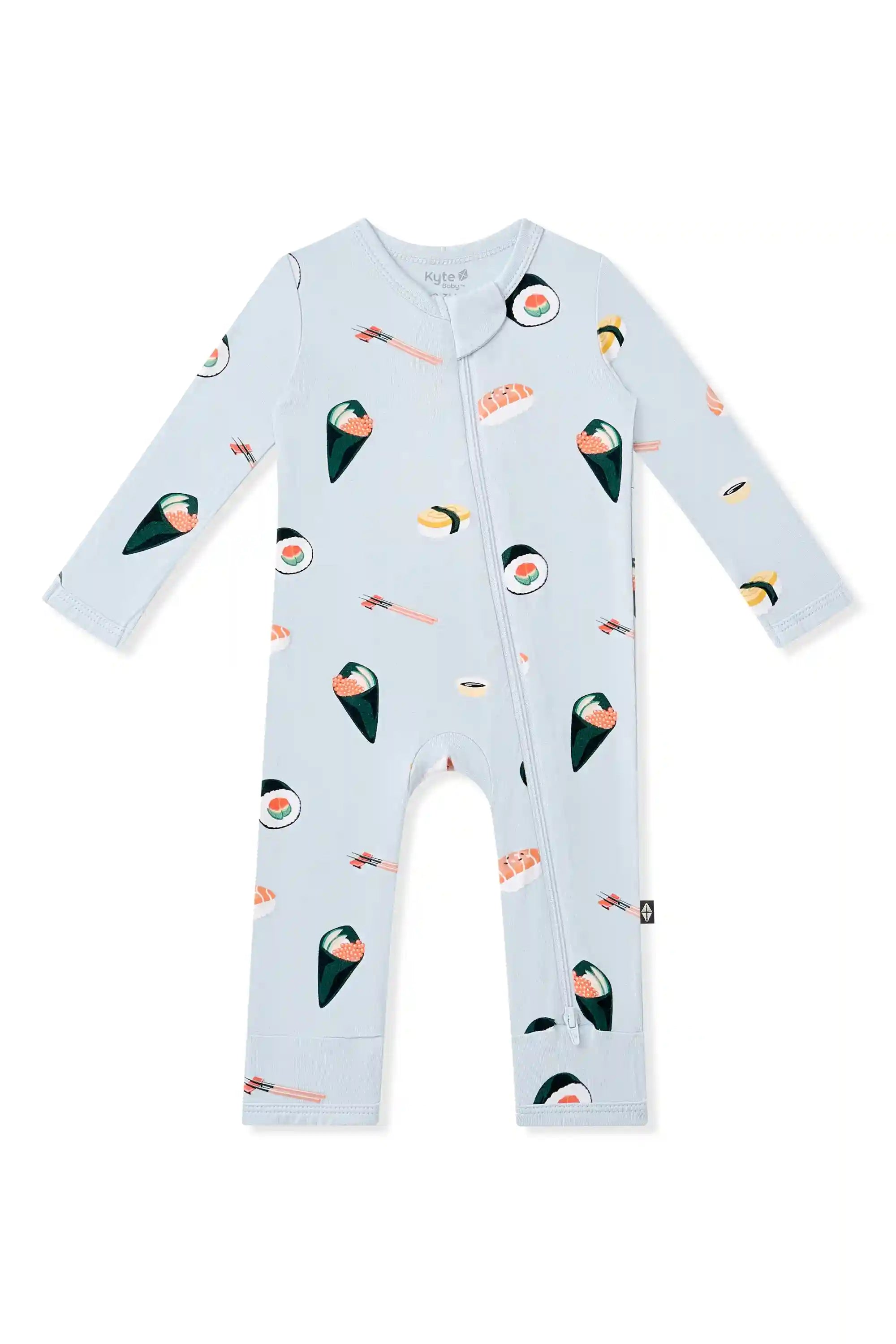 kytebabysacks.us.com