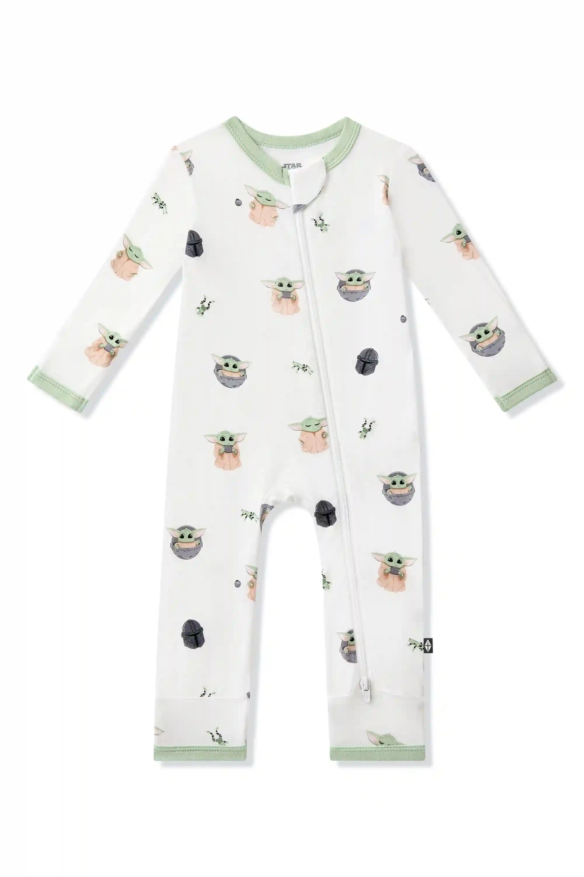 kytebabysacks.us.com