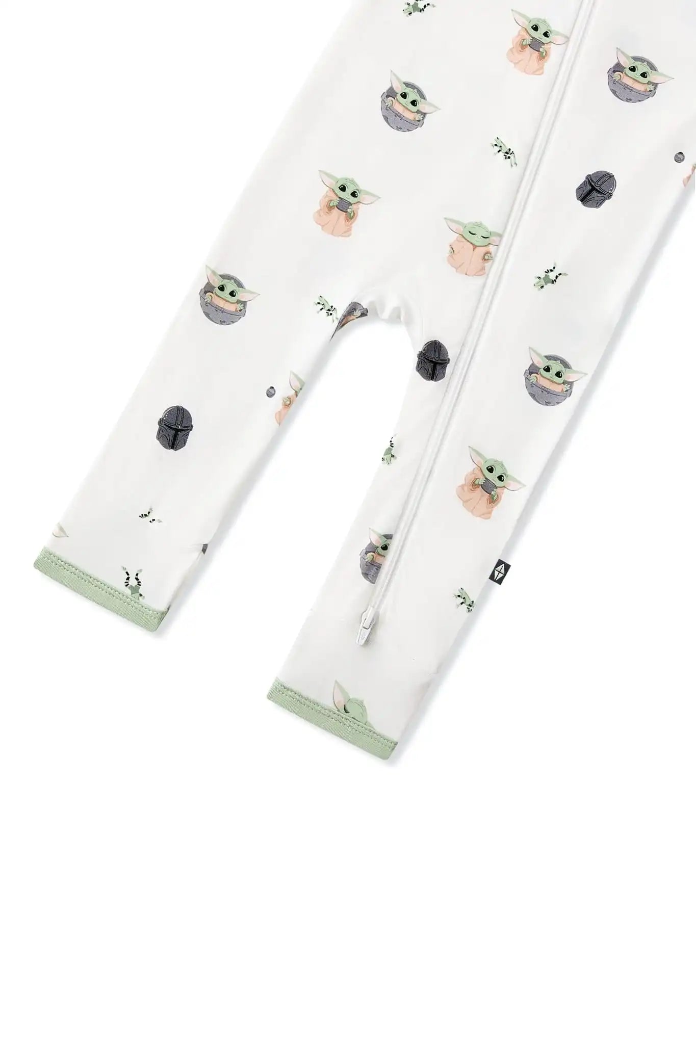 kytebabysacks.us.com