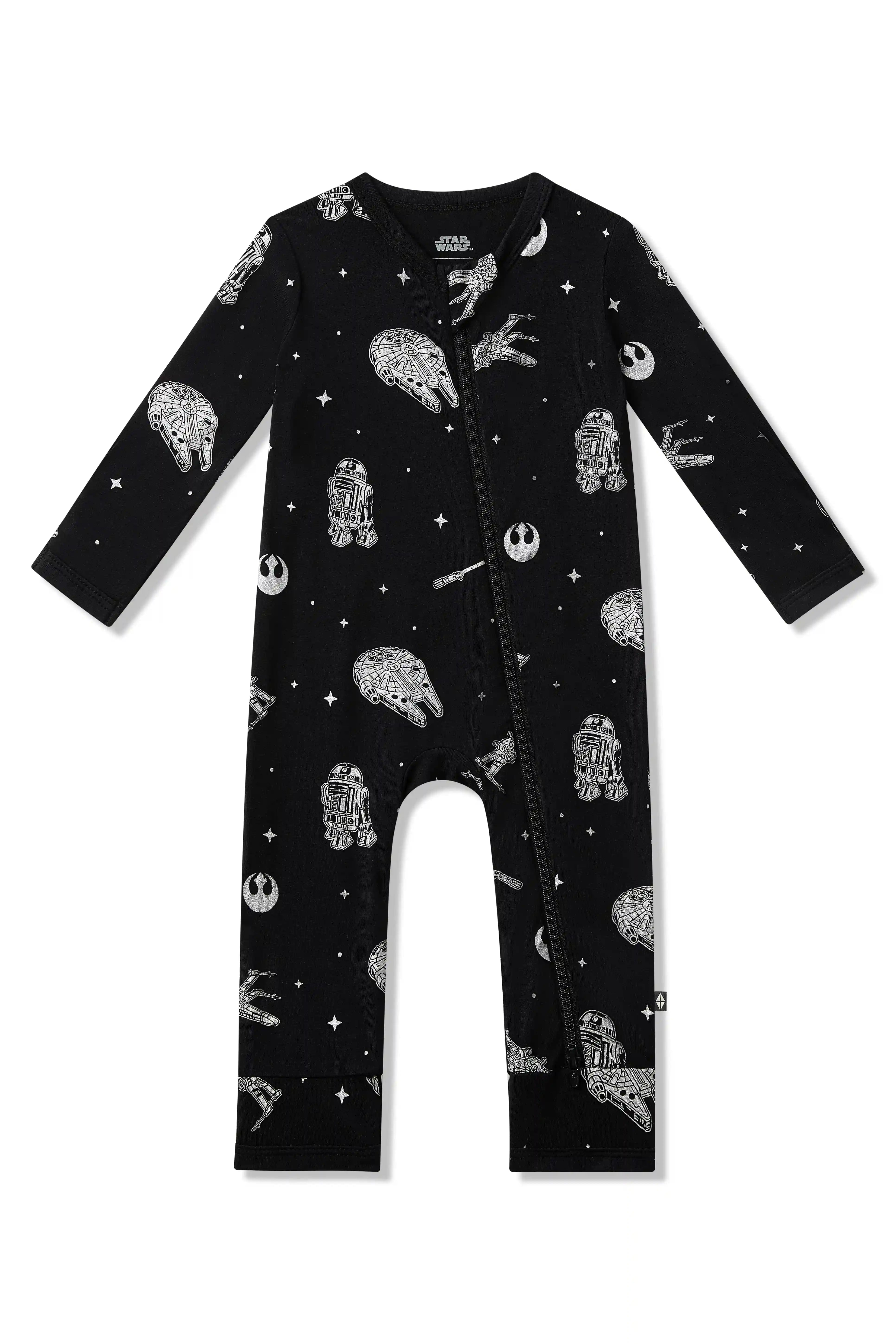 kytebabysacks.us.com