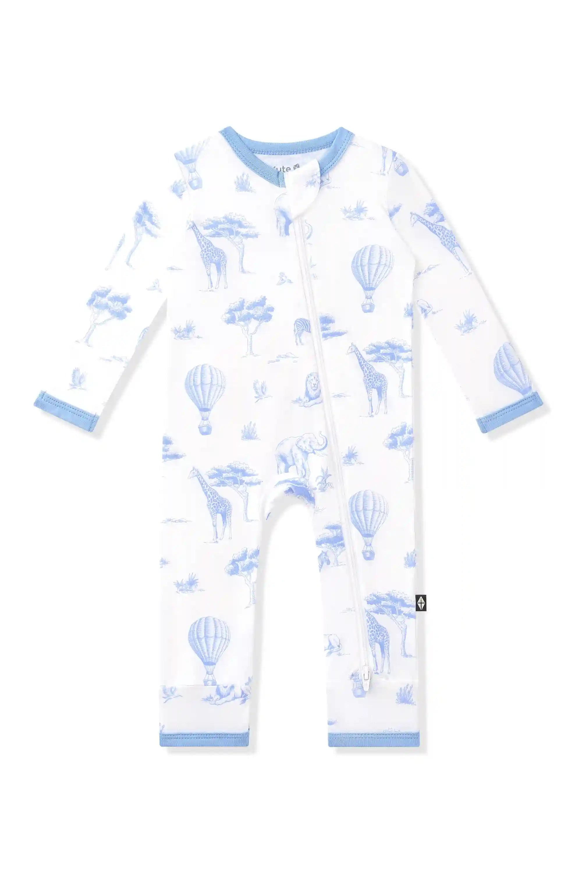 kytebabysacks.us.com