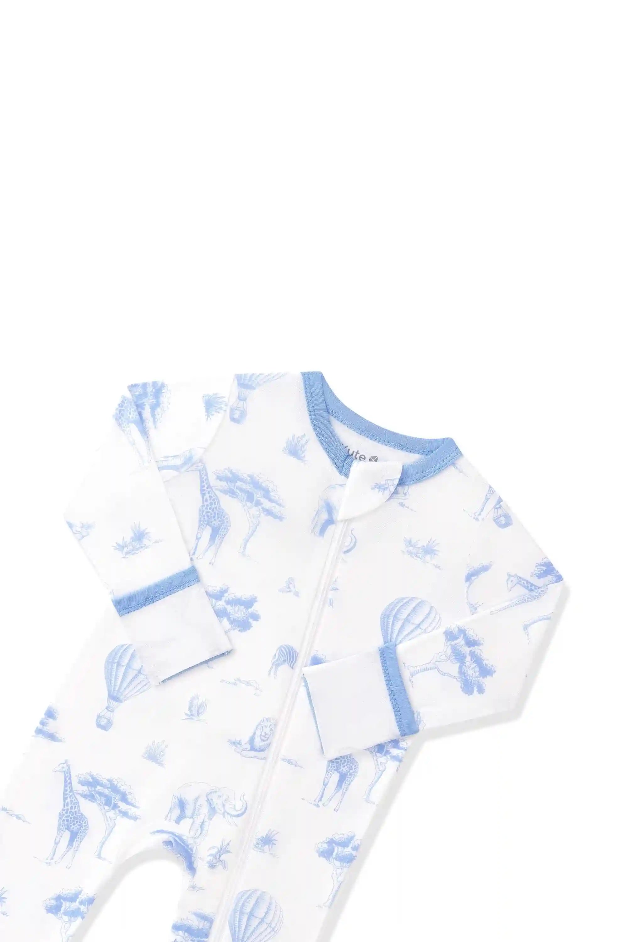 kytebabysacks.us.com