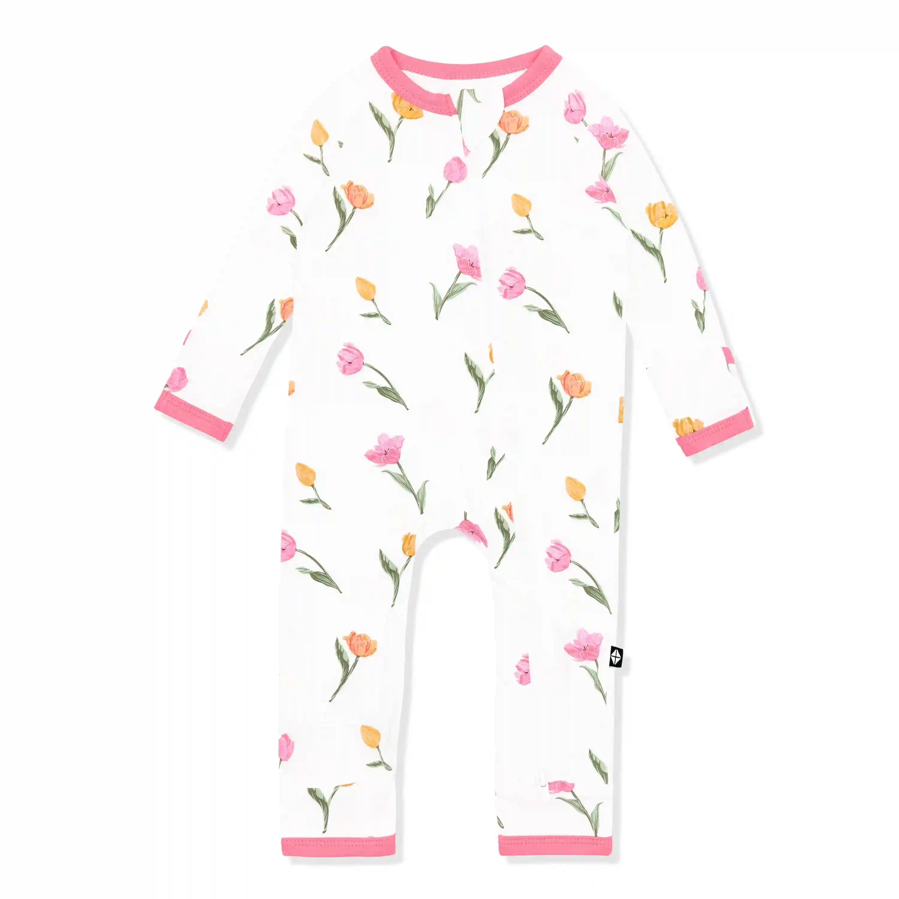 kytebabysacks.us.com
