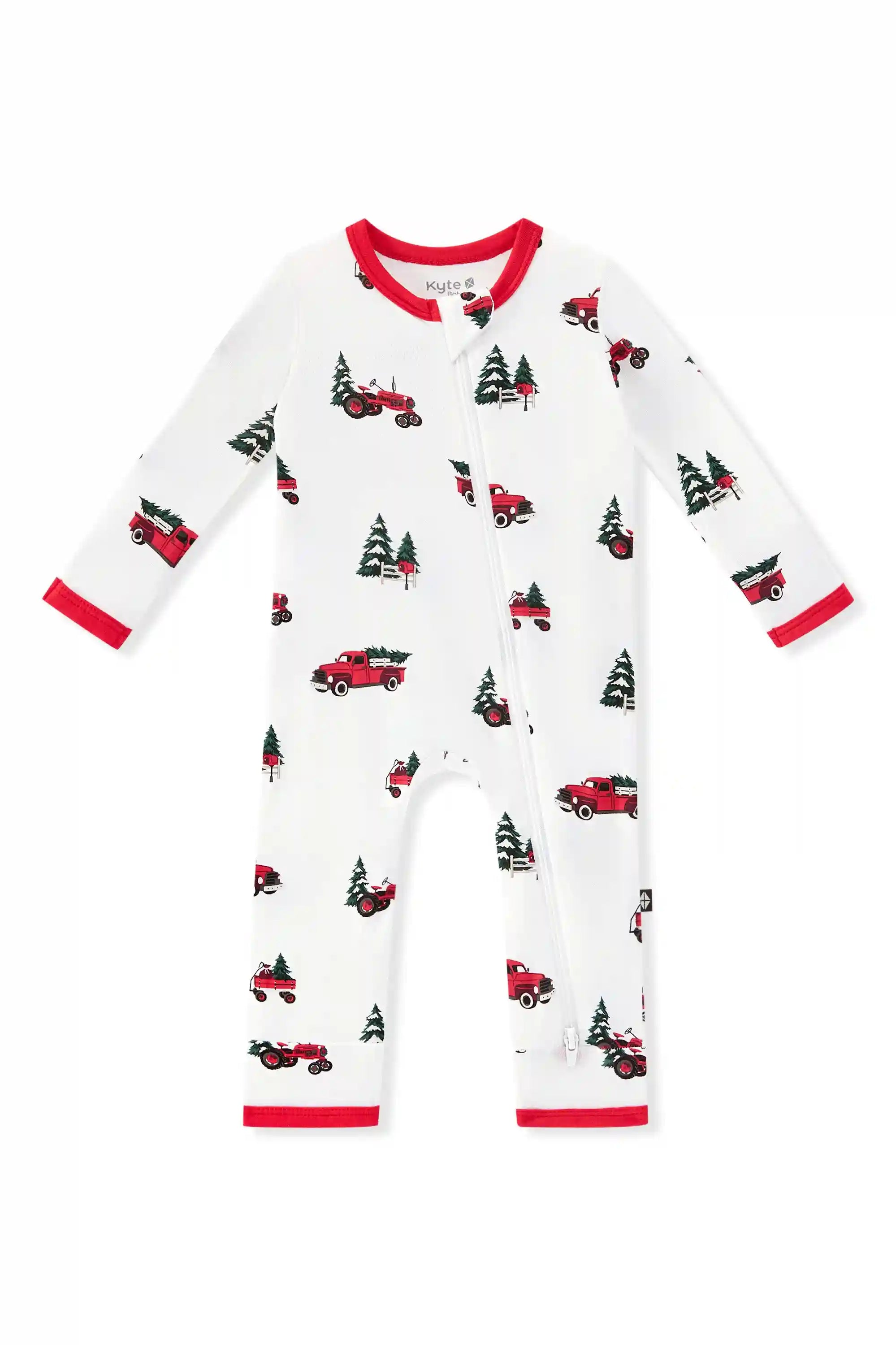 kytebabysacks.us.com