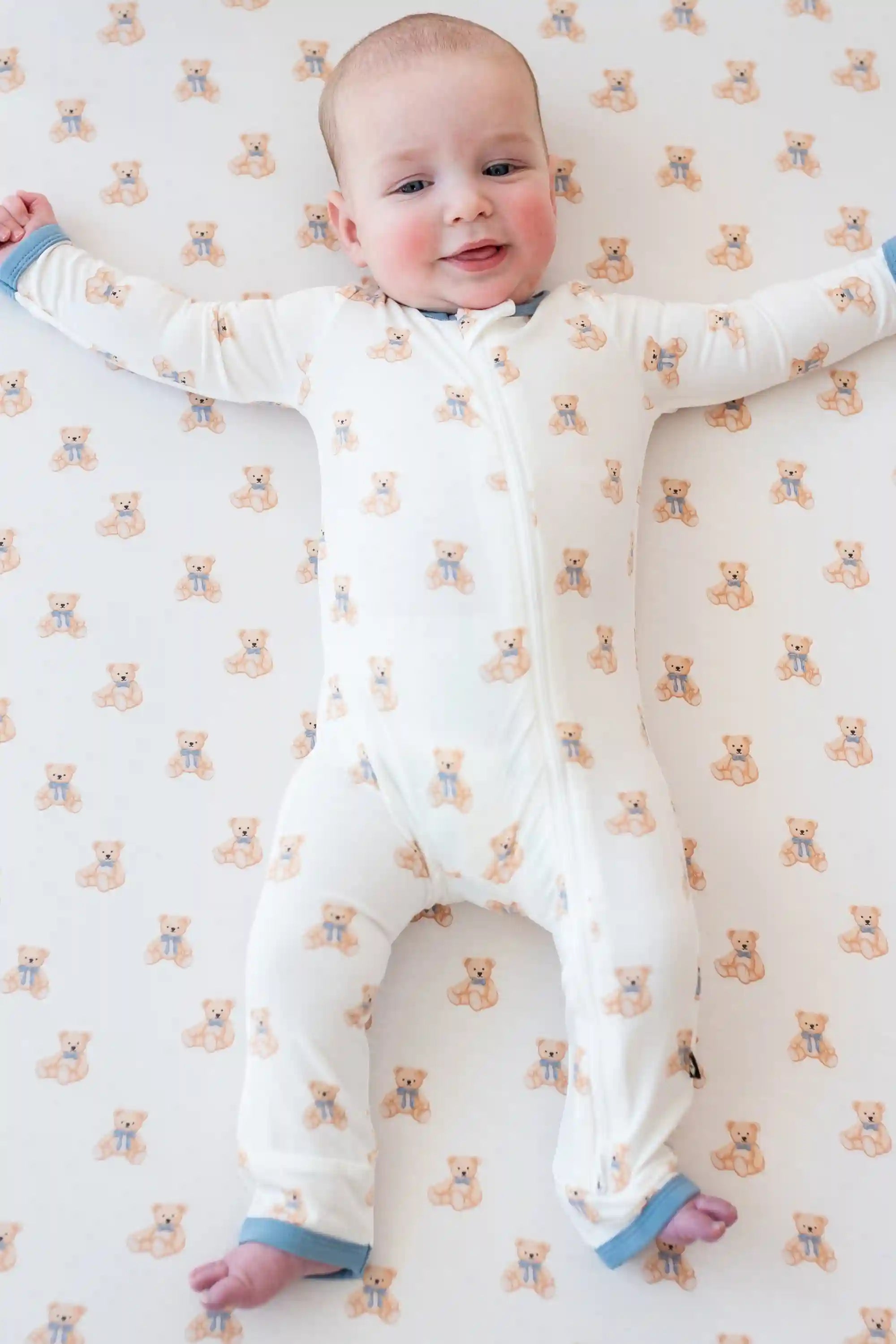 kytebabysacks.us.com